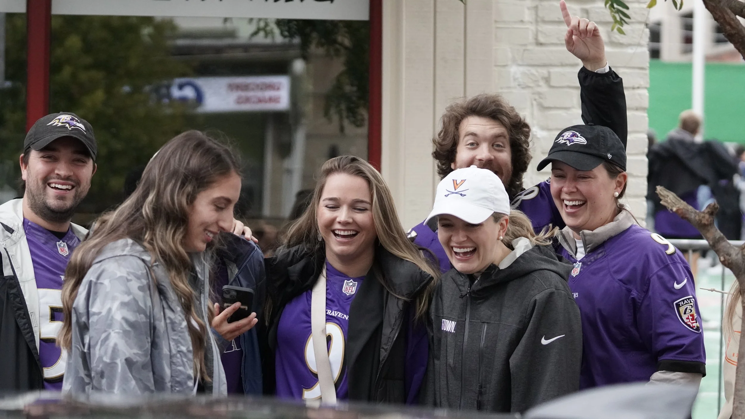 Pro-Capture One 1166.JPG