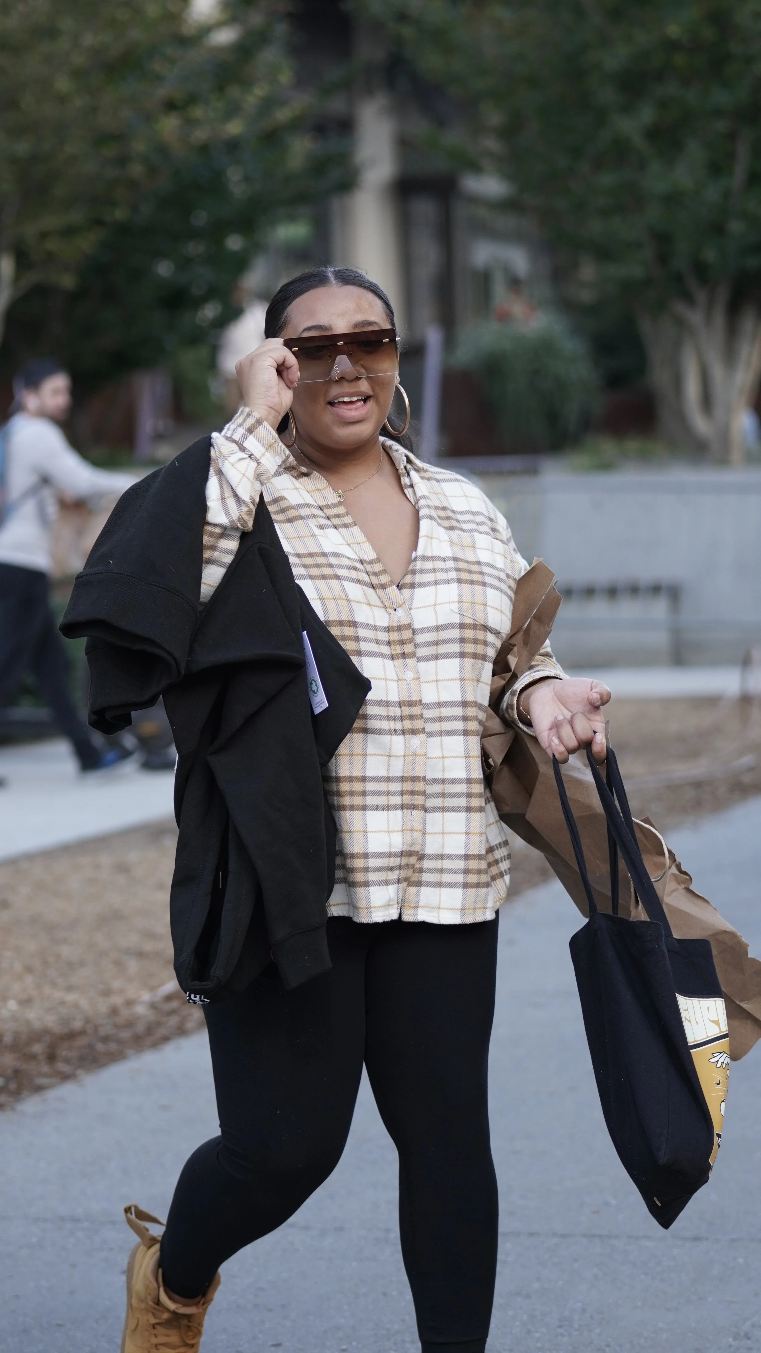 beltline oct 210405 1.JPG