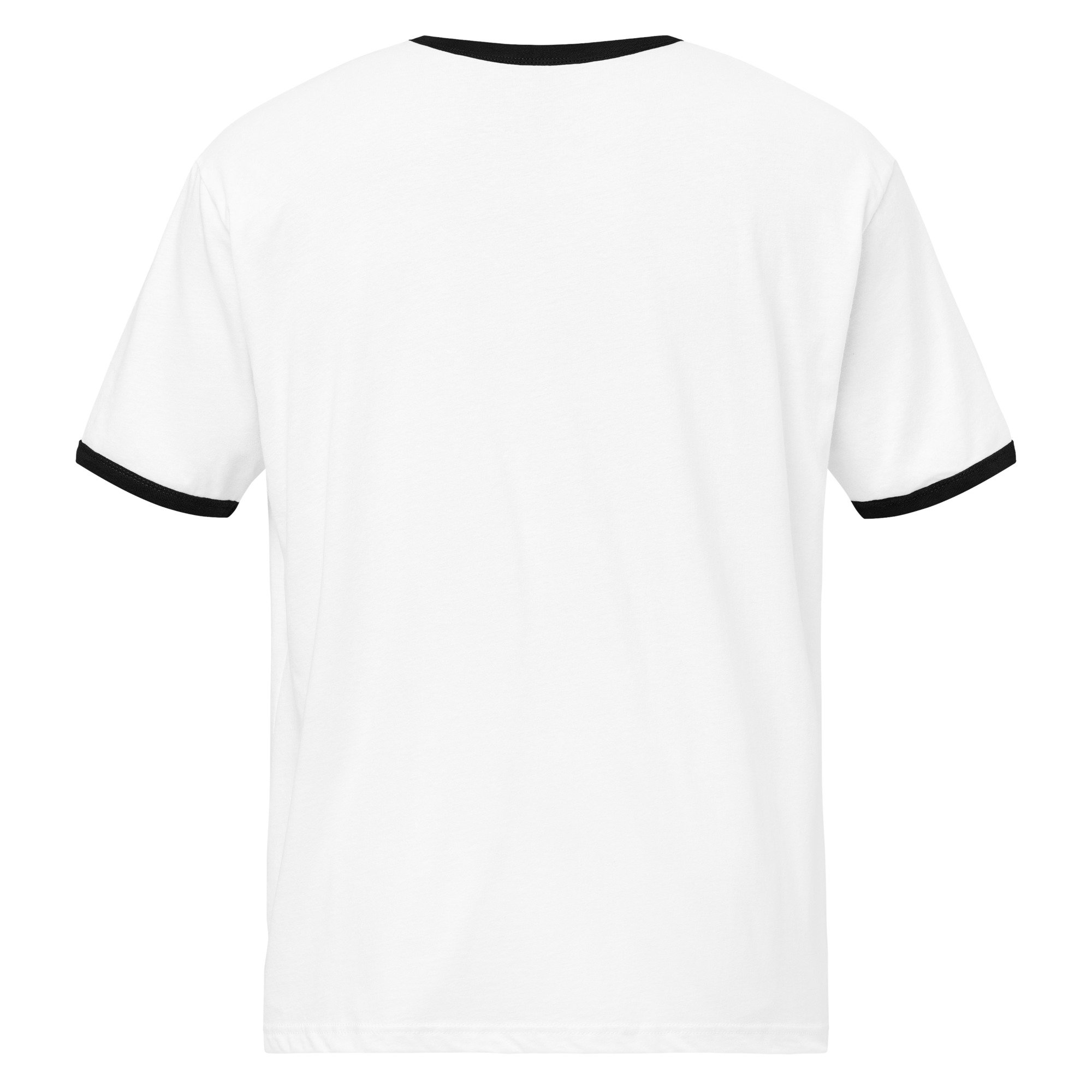 TAXI DRIVER, TRAVIS BICKLE, BICKLE, ROBERT DENIRO, YOU TALKIN' TO ME, RINGER TEE, BICKLE SILHOUETTE, SHIRT BACK