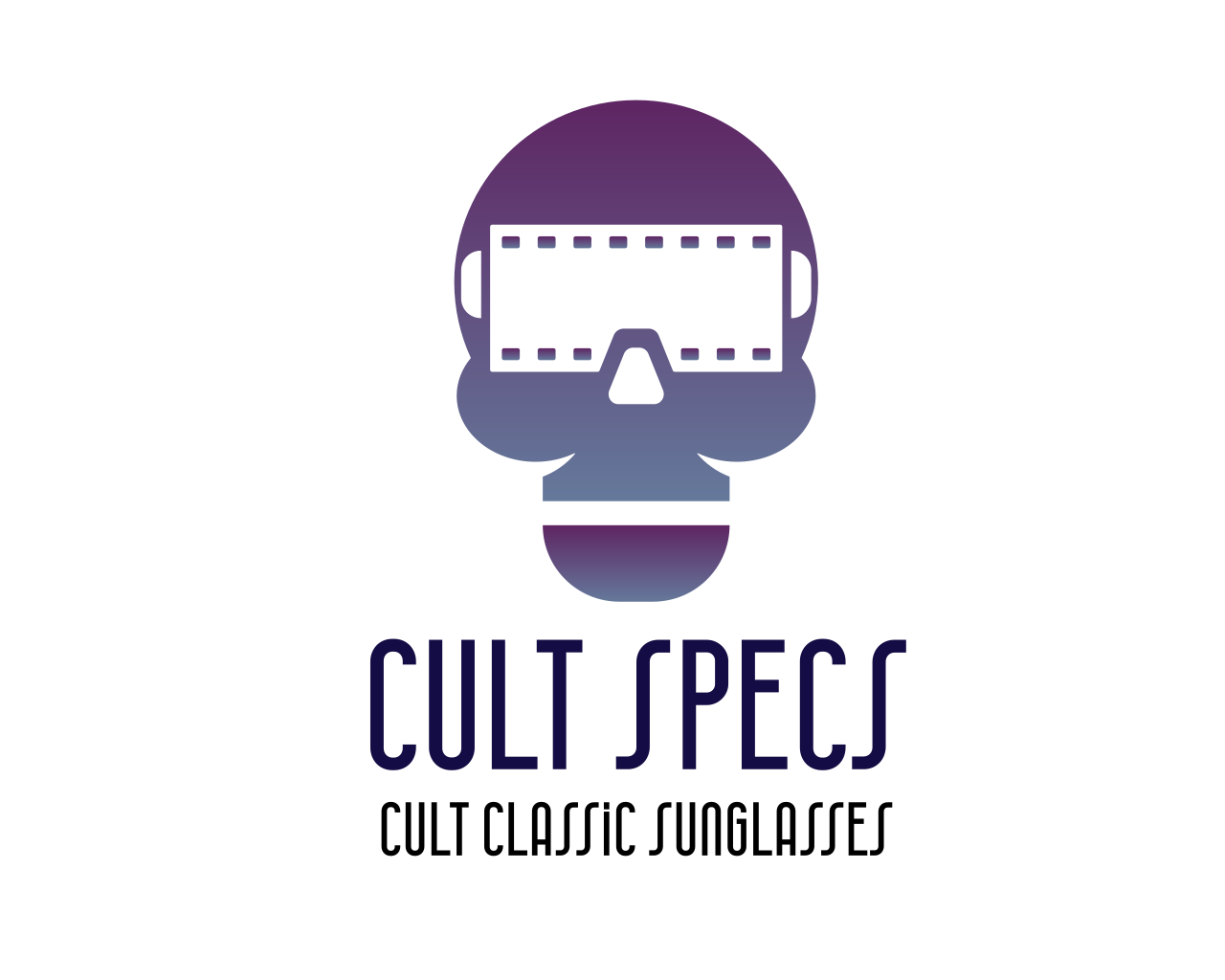 Cult Specs