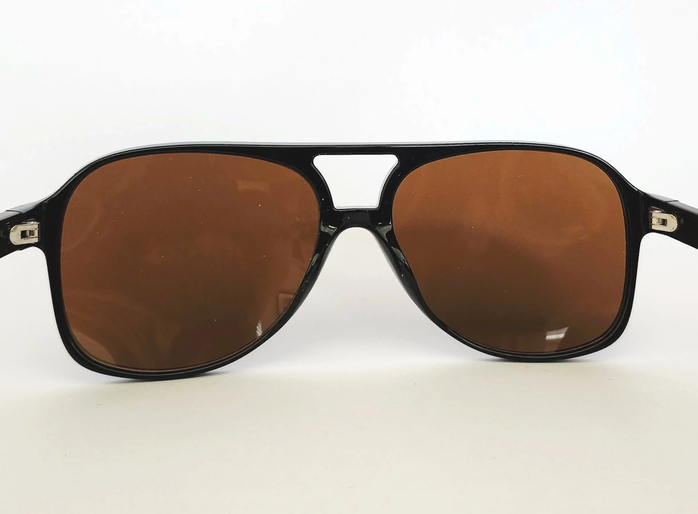 The Dude Sunglasses set, The Dude, The Big Lewbowski, The Dude Abides, Abide!, sunglasses, cleaning cloth, microfiber pouch, Cult Specs, Cult Classic Sunglasses.