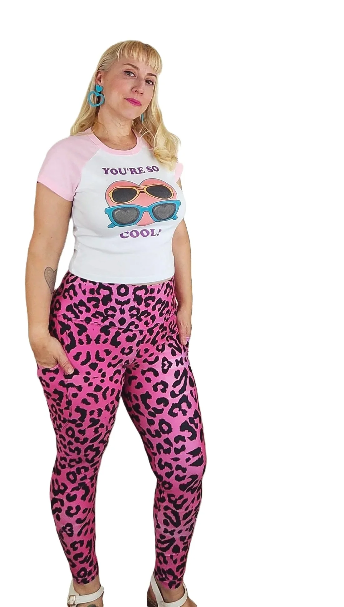 Alabama+tee+n+leggings.jpg