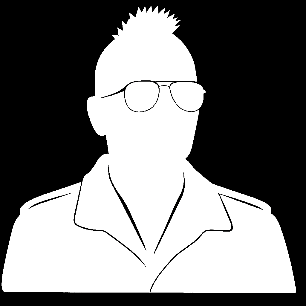 Travis Bickle, Taxi Driver, You talkin' to me, Die-Cut Vinyl Sticker, Car sticker, window sticker