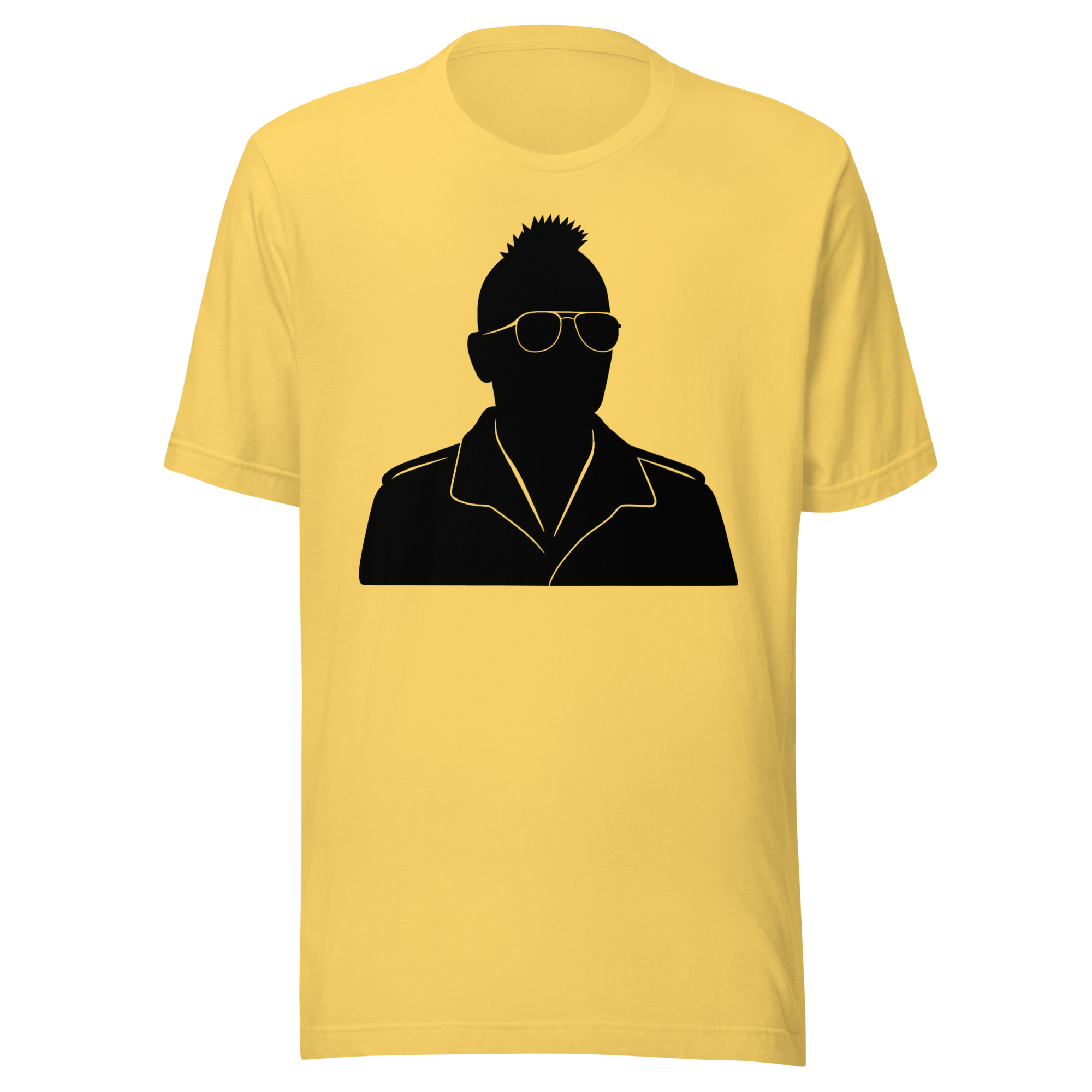 unisex-staple-t-shirt-yellow-front-69e6e5f463570.png