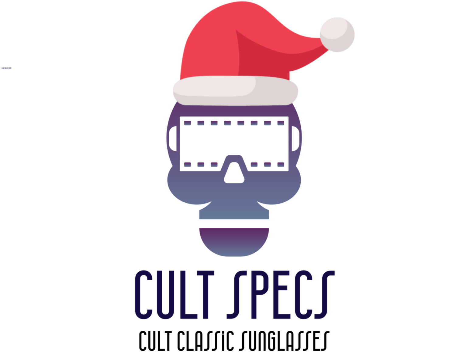 Cult Specs