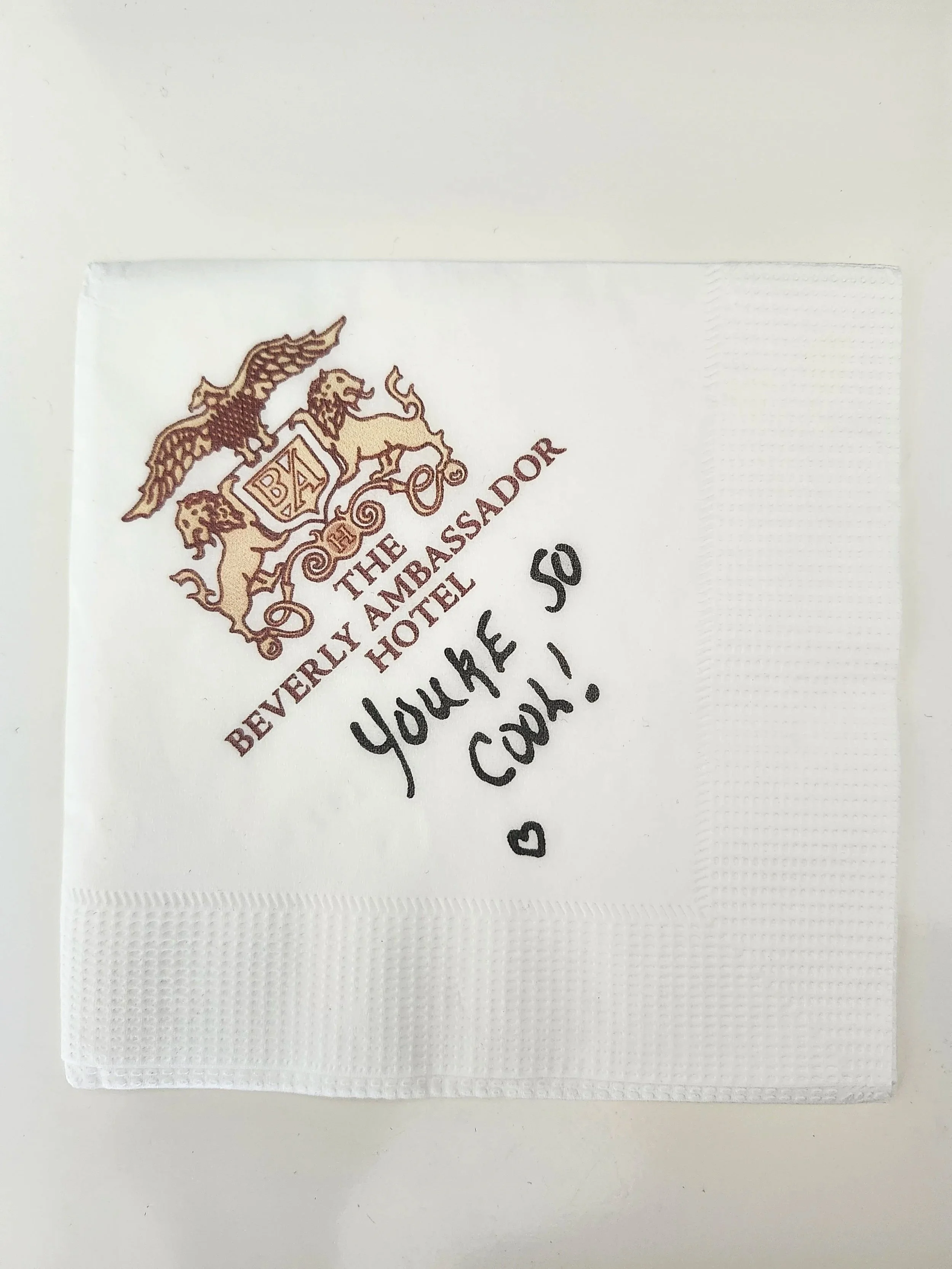 Hotel+Napkin+Single.jpg