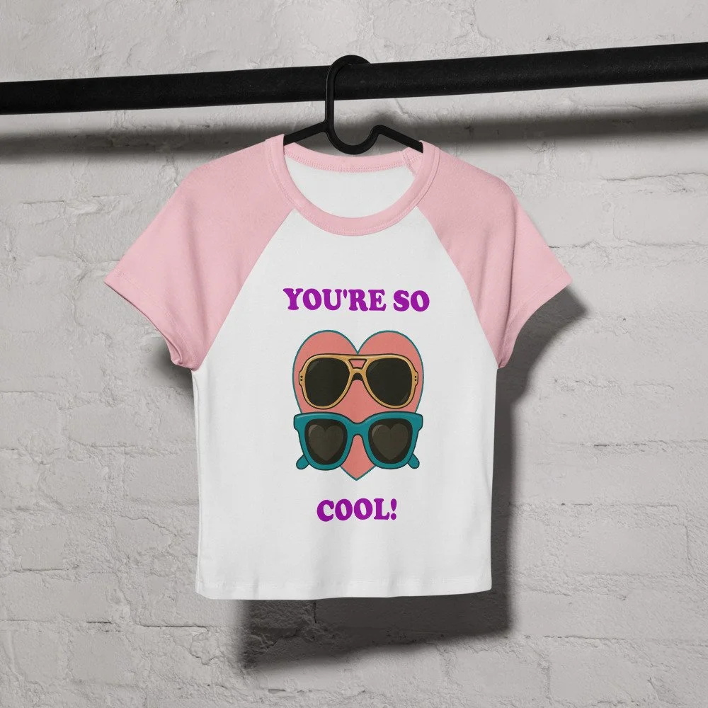 womens-micro-rib-raglan-baby-tee-white-pink-front-69dabae4e2ef5.jpg