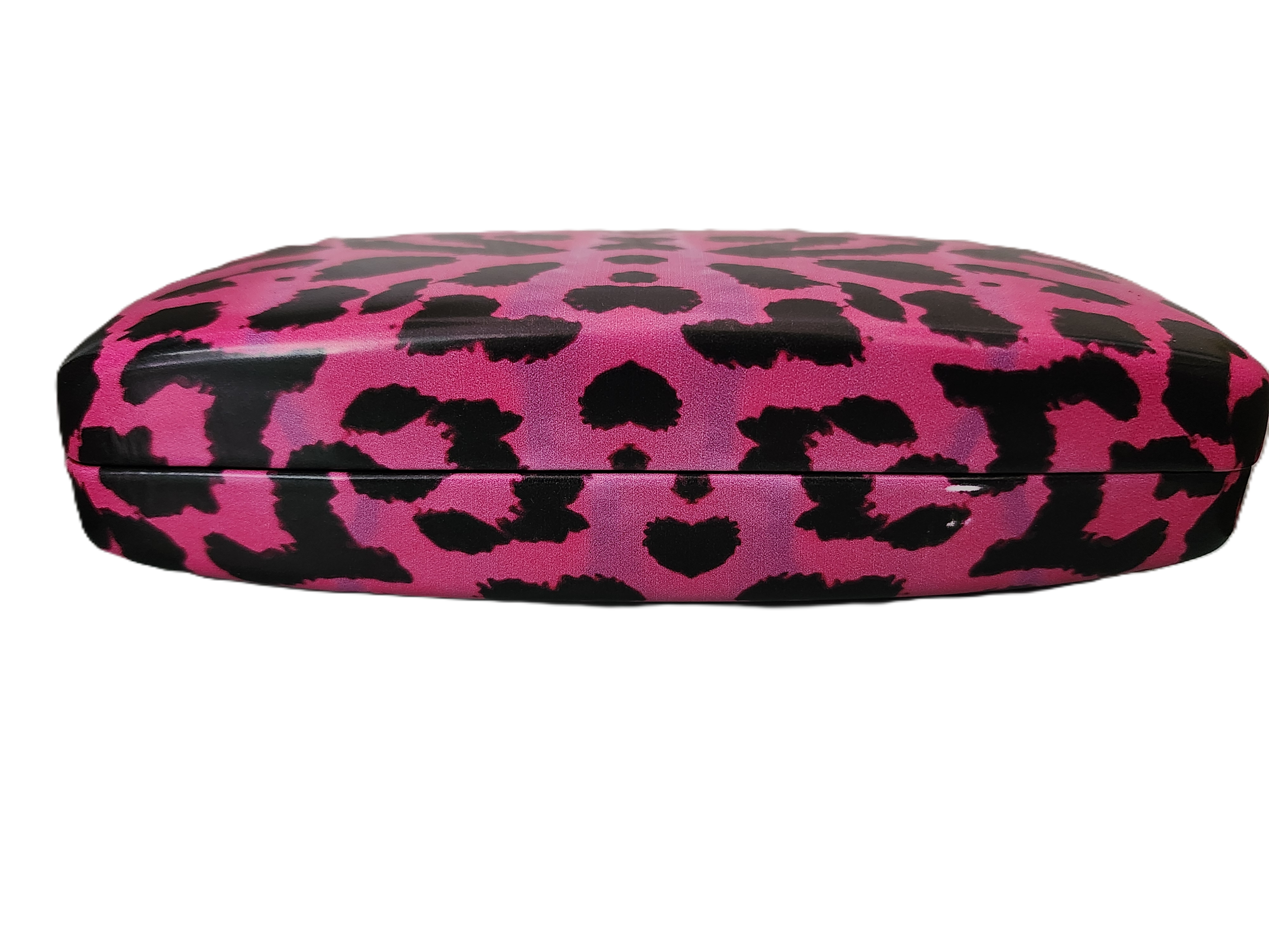 Misfit Bama Case Front.png, True Romance Clarence Alabama Sunglasses You're So Cool (Copy)