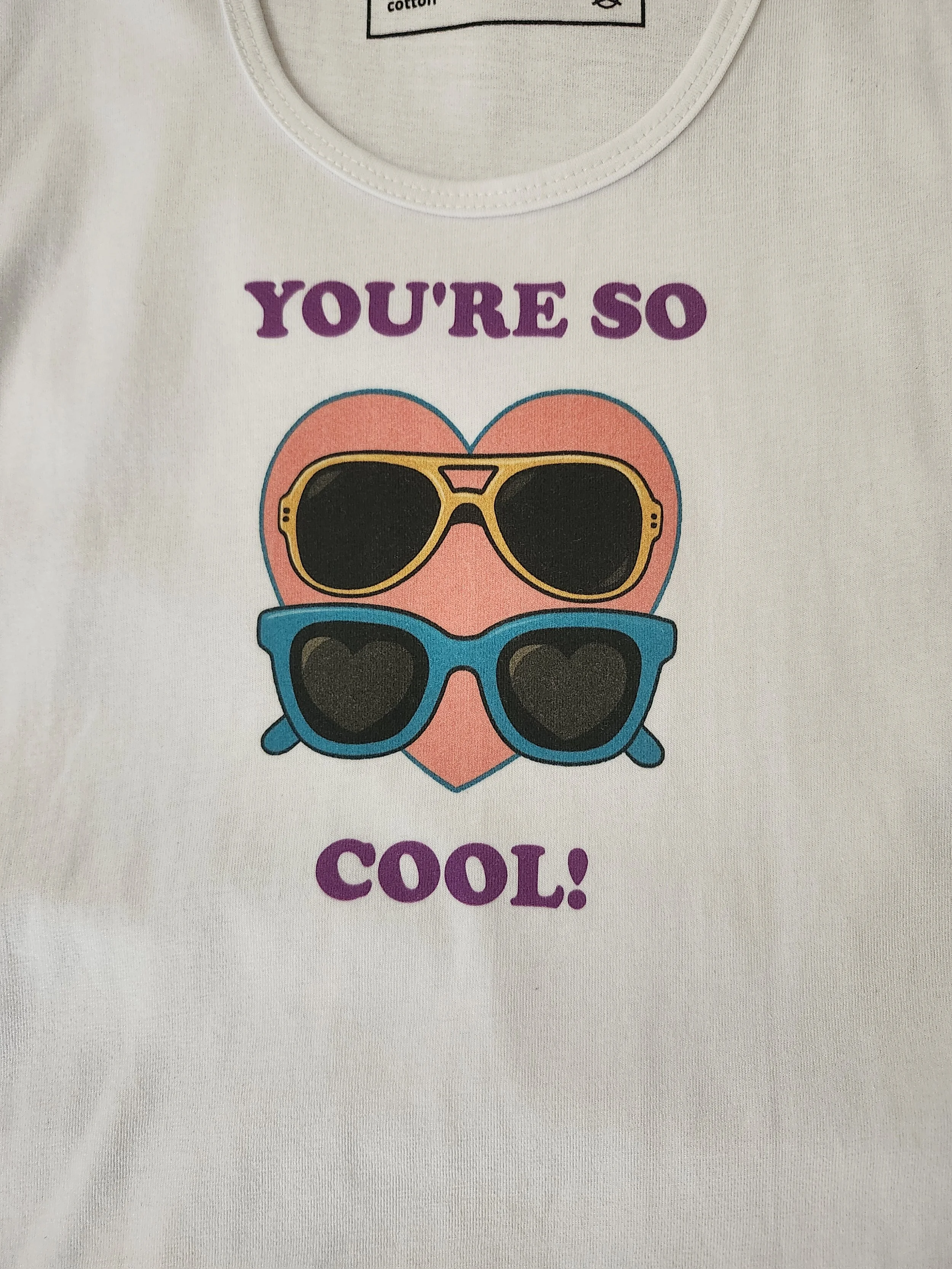Sample+So+Cool+Tank.jpg, You're so cool!, True Romance, Clarence and Alabama
