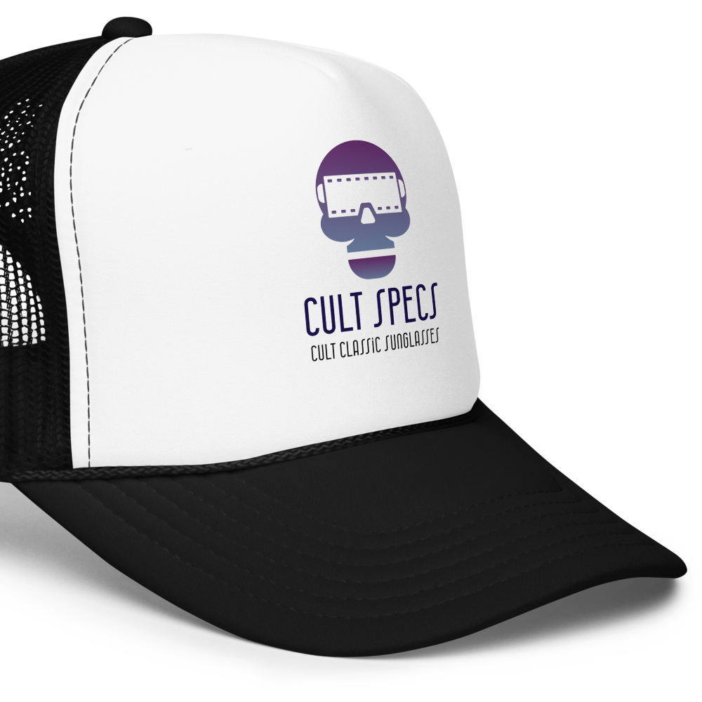 foam-trucker-hat-black-white-black-one-size-product-details-2-69dac55cbb07b.png, Cult Specs, Robot Skull Logo