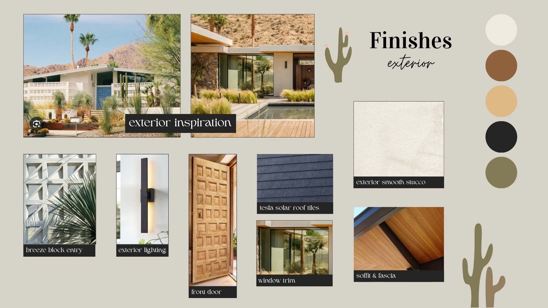 KC best awards - design concept - 2.jpg