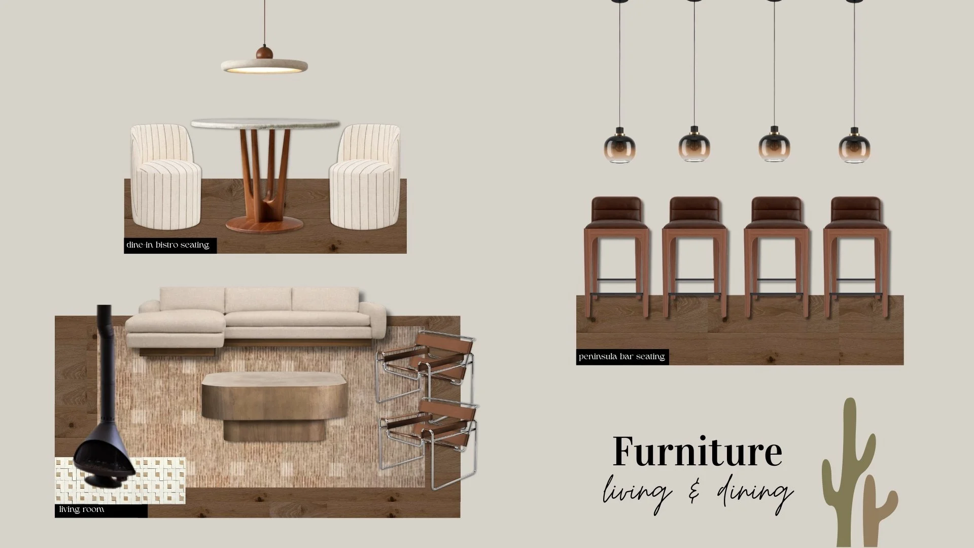 KC best awards - design concept - 5.jpg