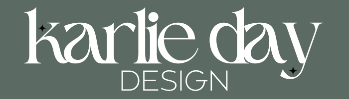 Karlie Day Design