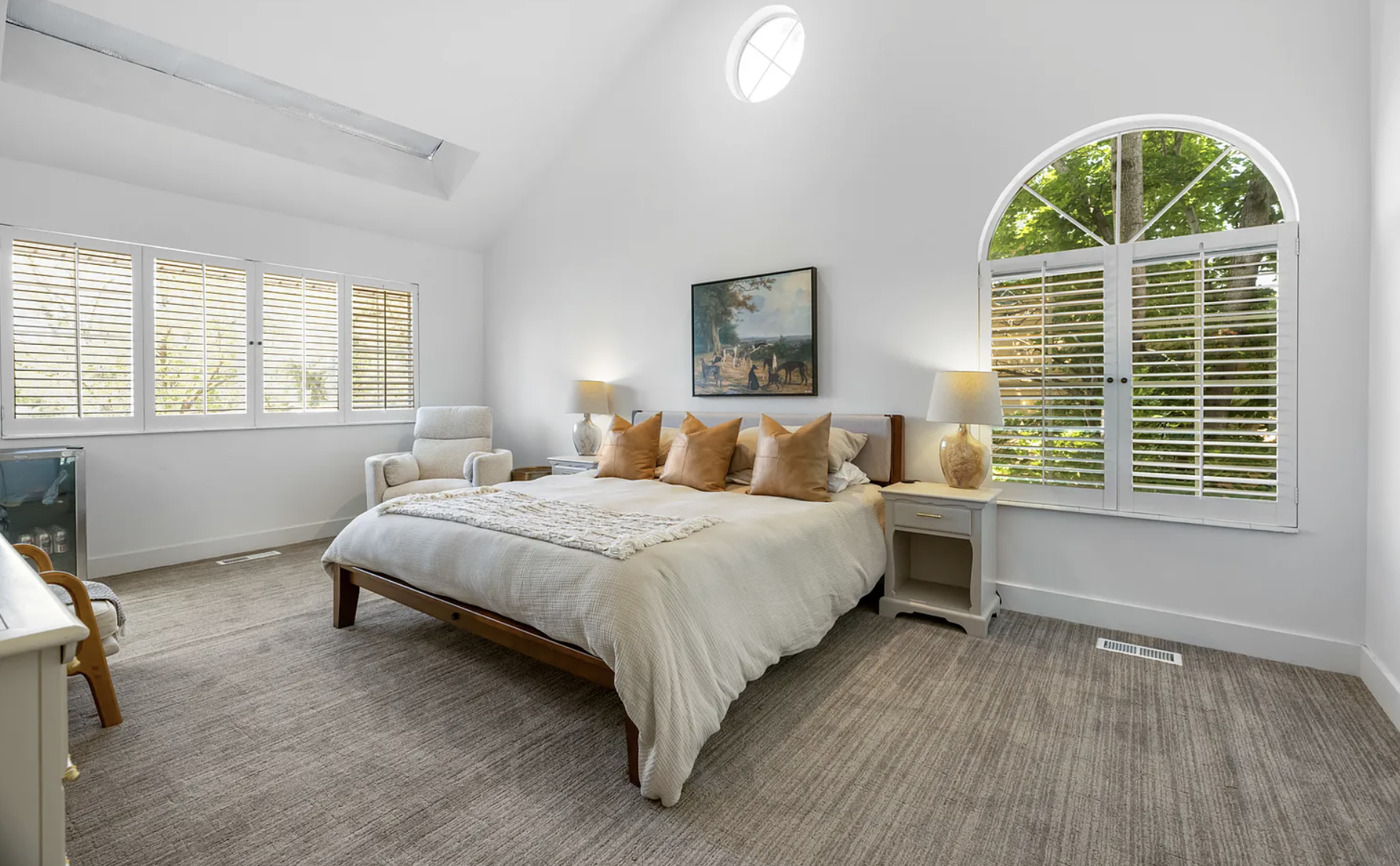 millcreek townhouse listing pic 1.png