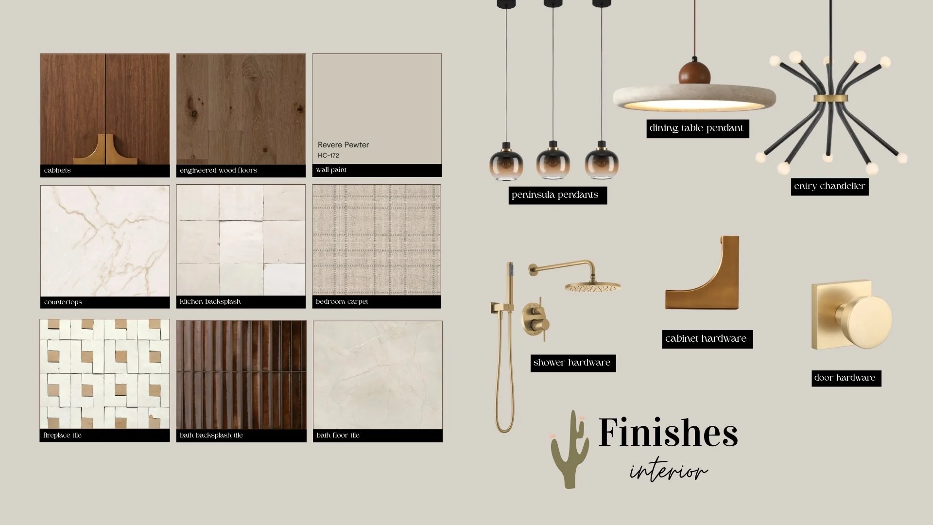 KC best awards - design concept - 4.jpg