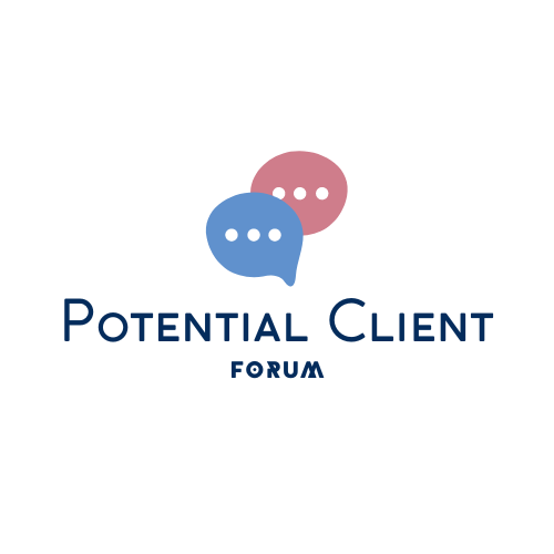 Potential Client.png