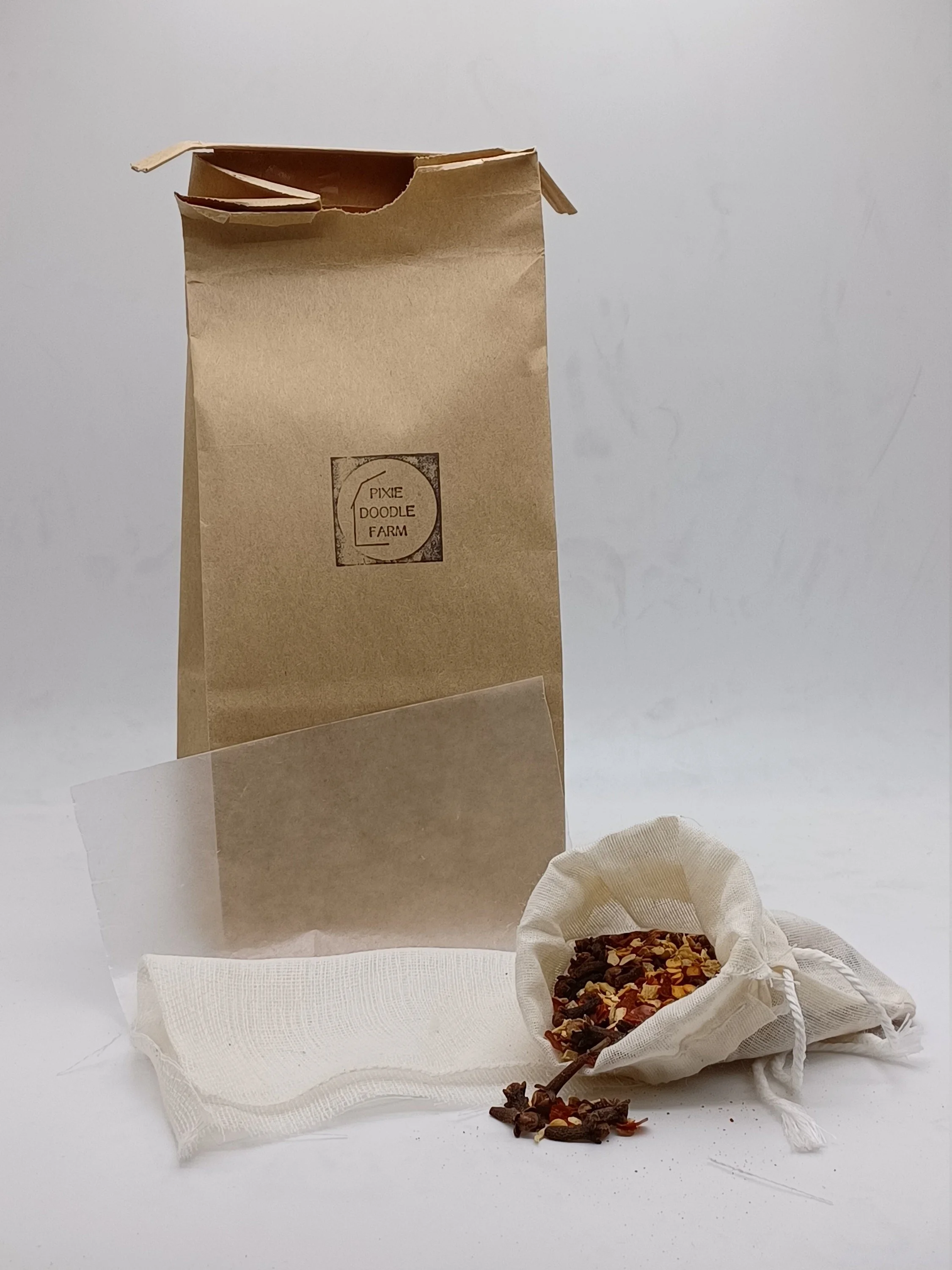 https://i.etsystatic.com/28446757/r/il/1ffc57/3862354868/il_fullxfull.3862354868_qc8b.jpg