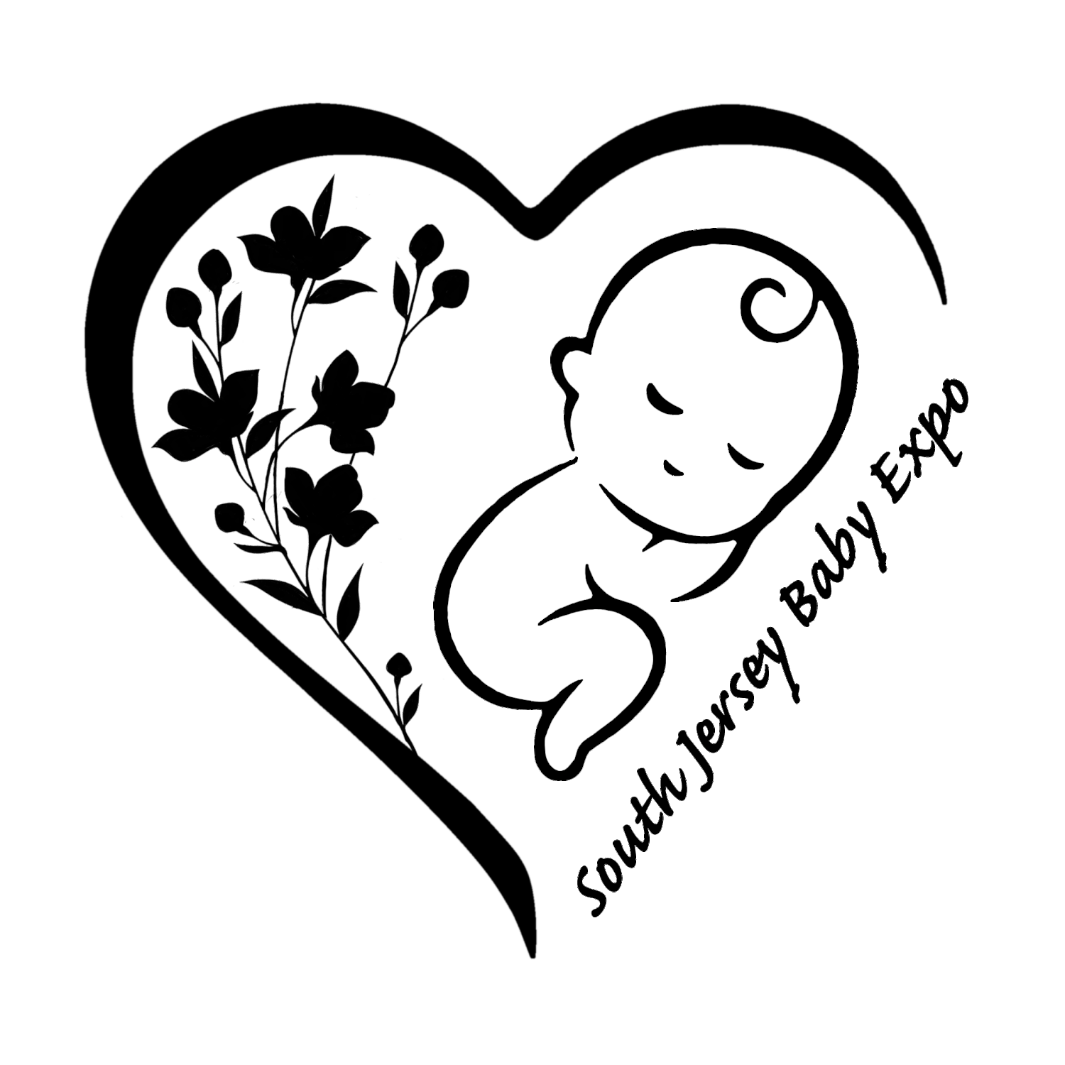 South Jersey Baby Expo