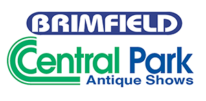 Brimfield Antiques Show - Central Park Antiques