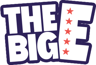 The Big E