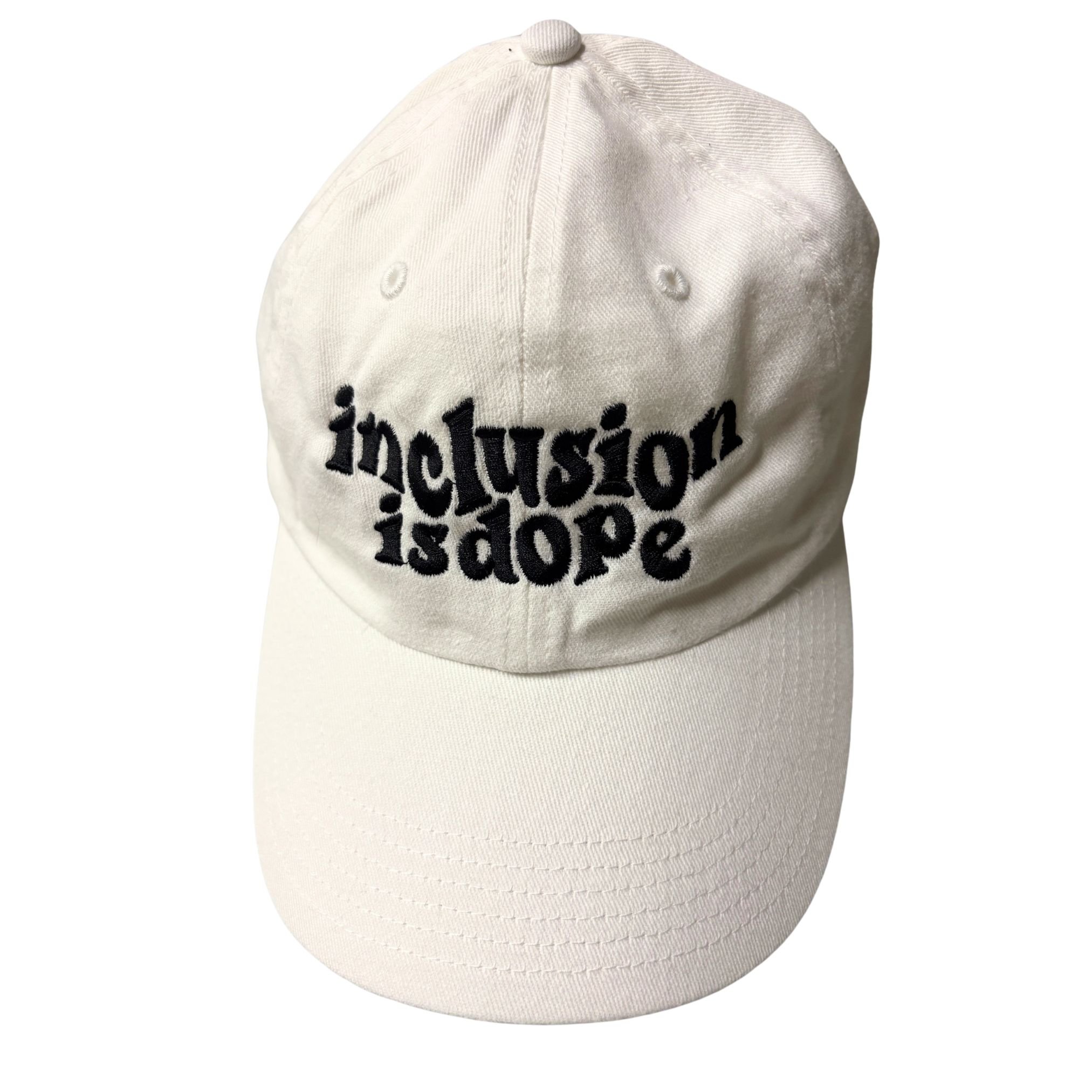 inclusion cap.jpg
