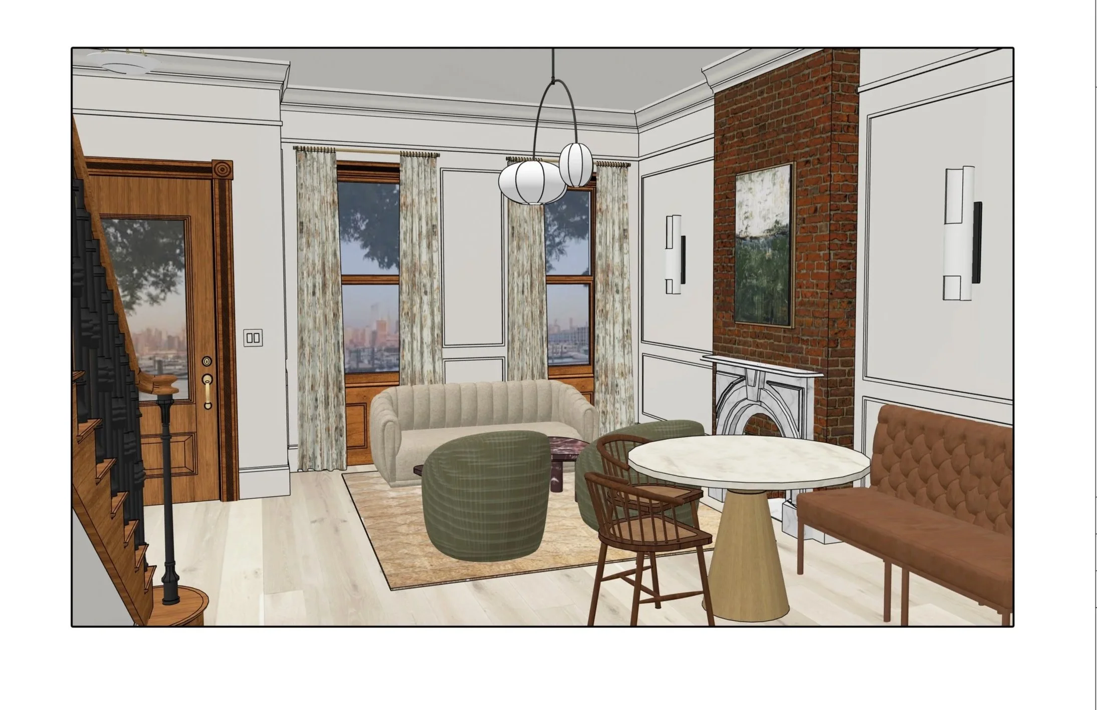1314GardenStreet_LR2b.jpg
