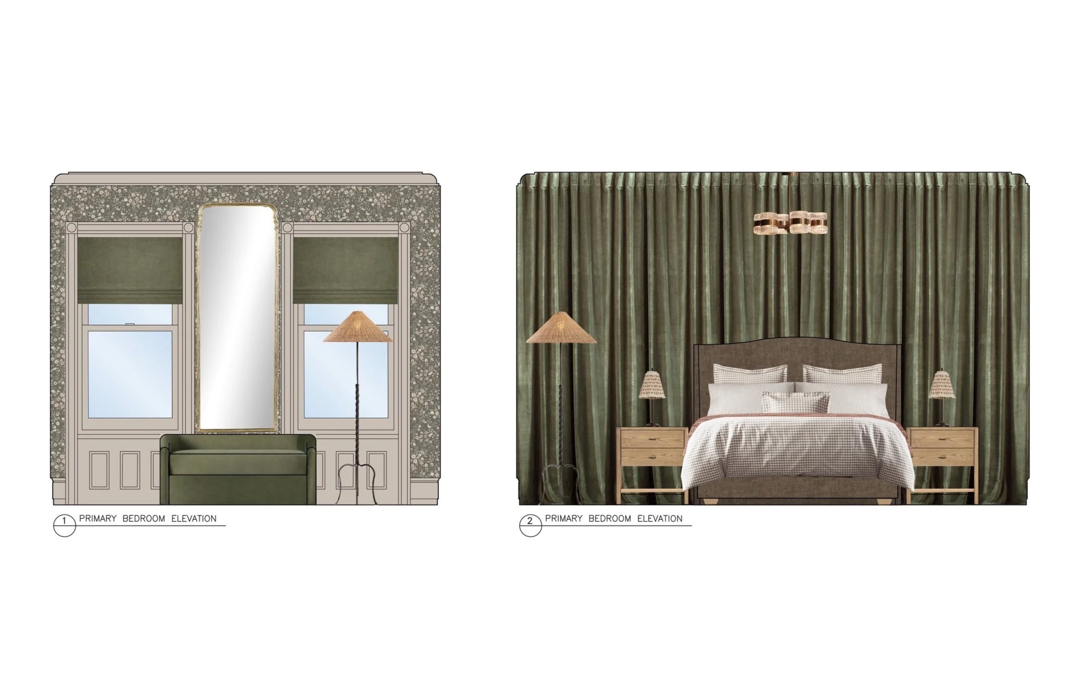 1314GardenStreet_PrimaryBedroomElevations_Option1.jpg
