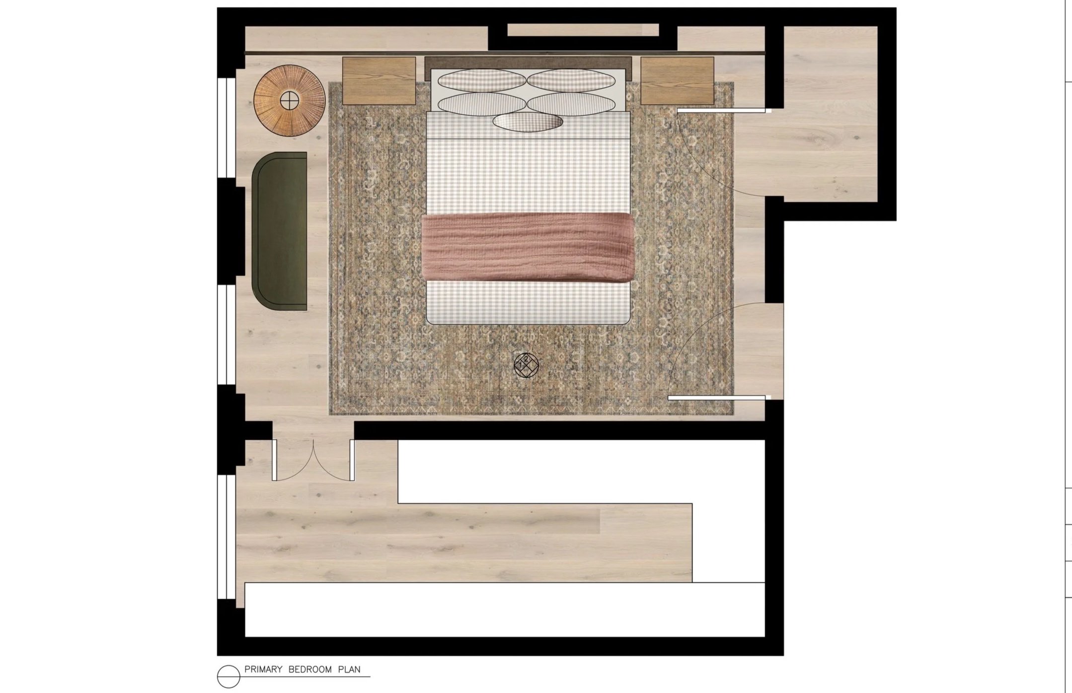 1314GardenStreet_PrimaryBedroomPlan.jpg
