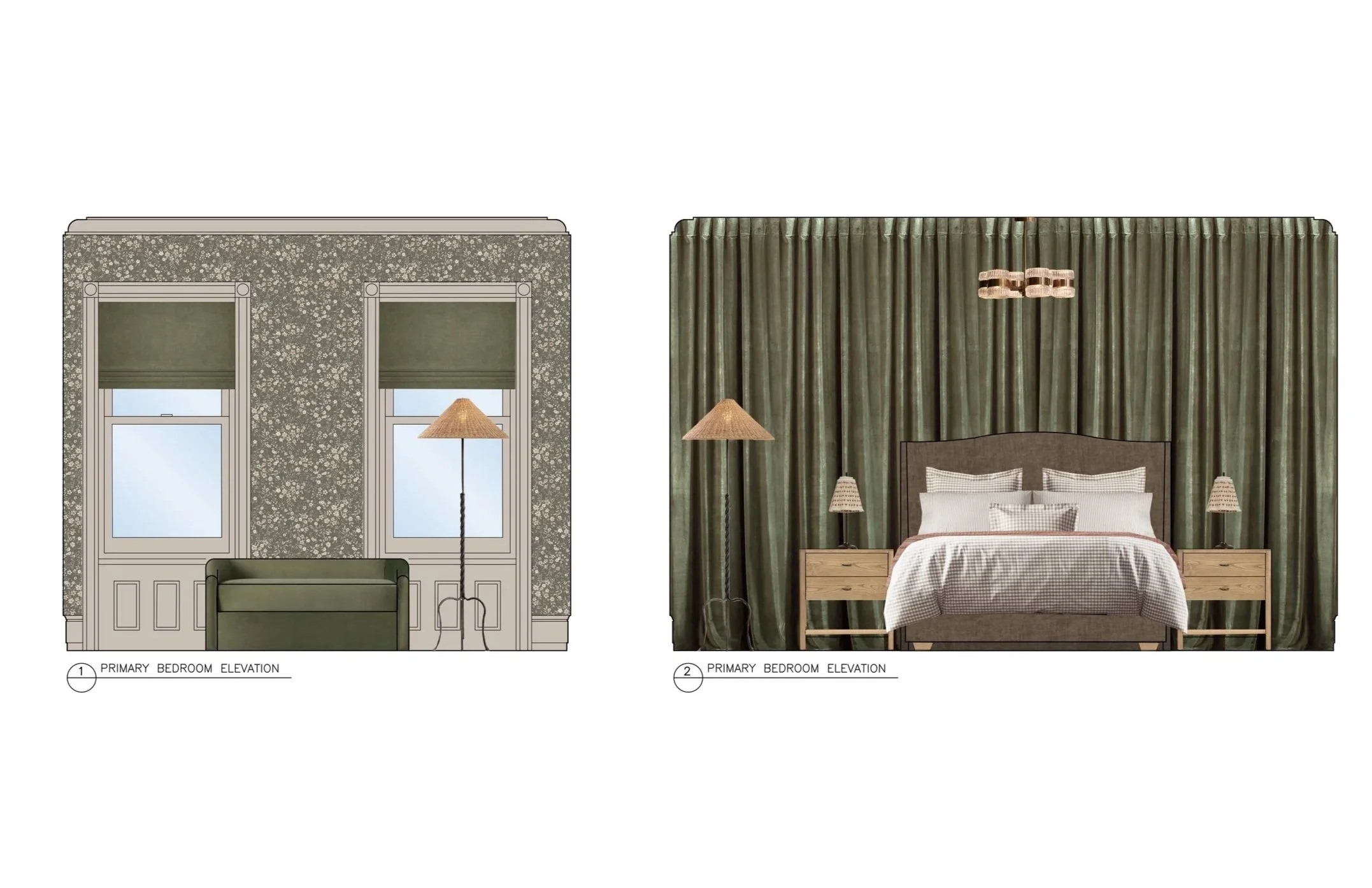Hoboken Brownstone , Photos coming 2027