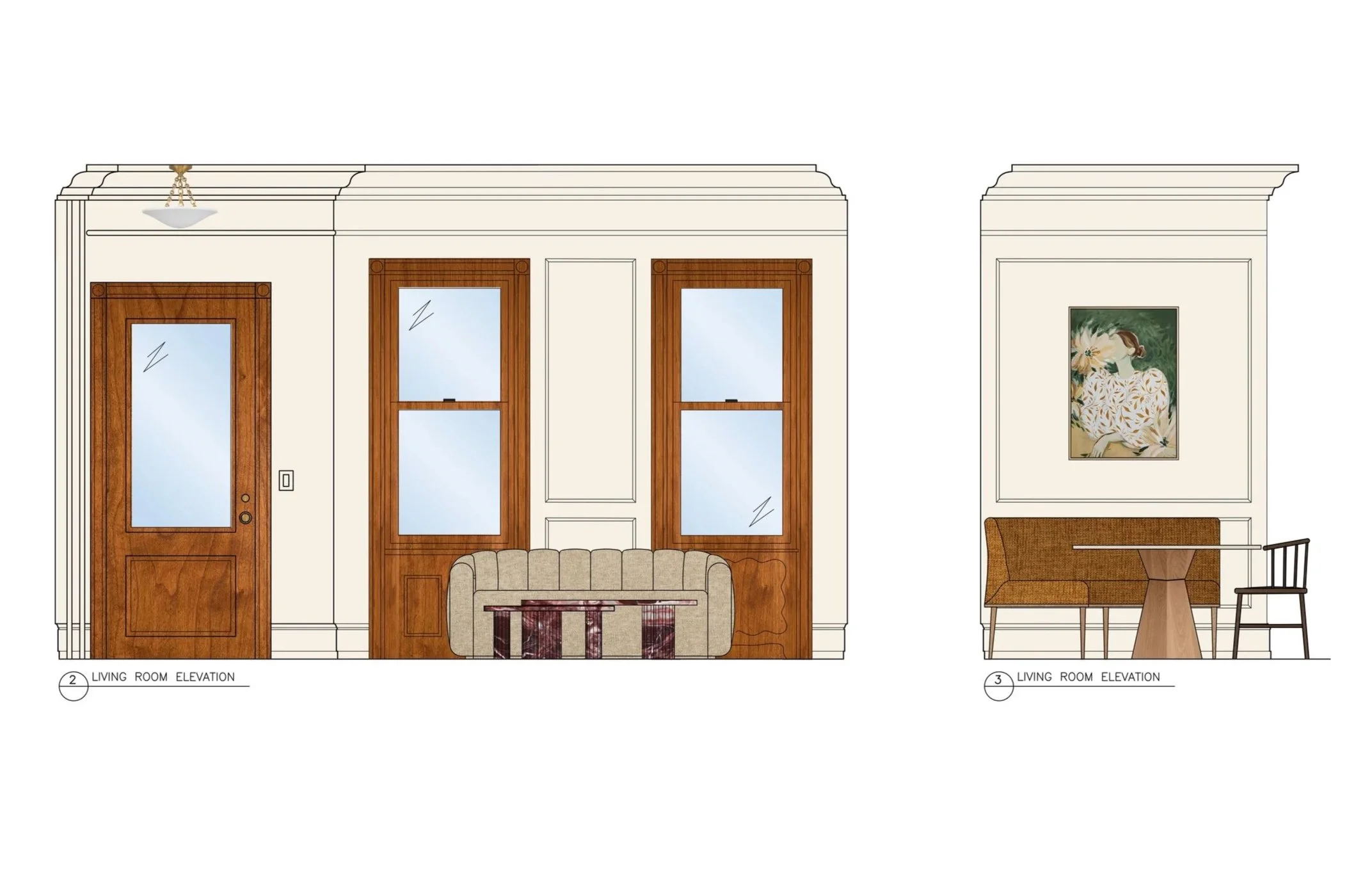 1314GardenStreet_LivingRoomElevation2a.jpg