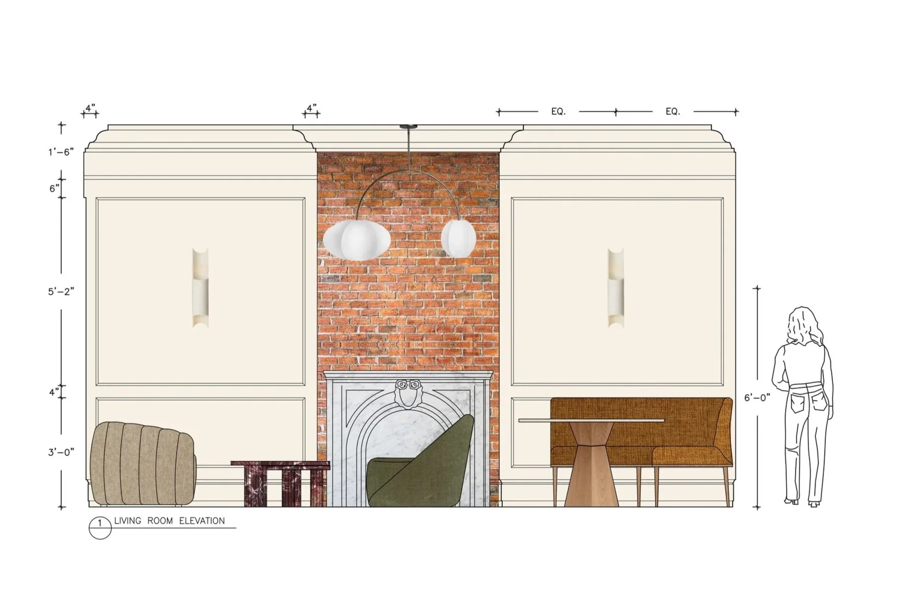 1314GardenStreet_LivingRoomElevation1a.jpg