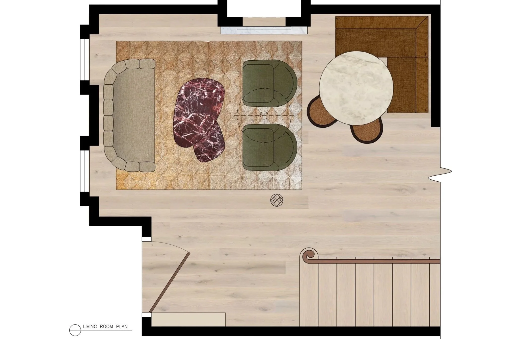 1314GardenStreet_LivingRoomPlan.jpg