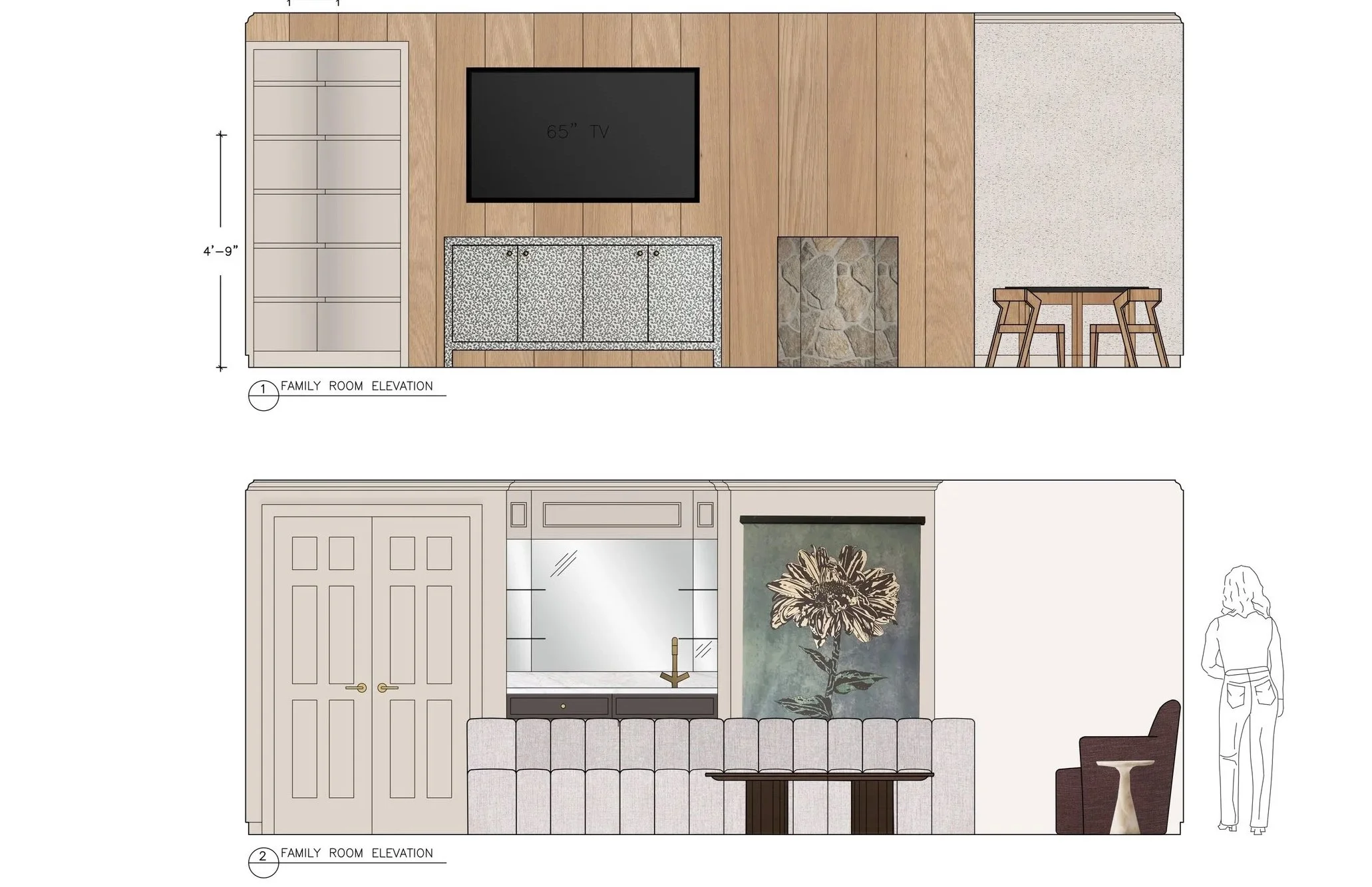 1314GardenStreet_FamilyRoomElevations.jpeg.jpg