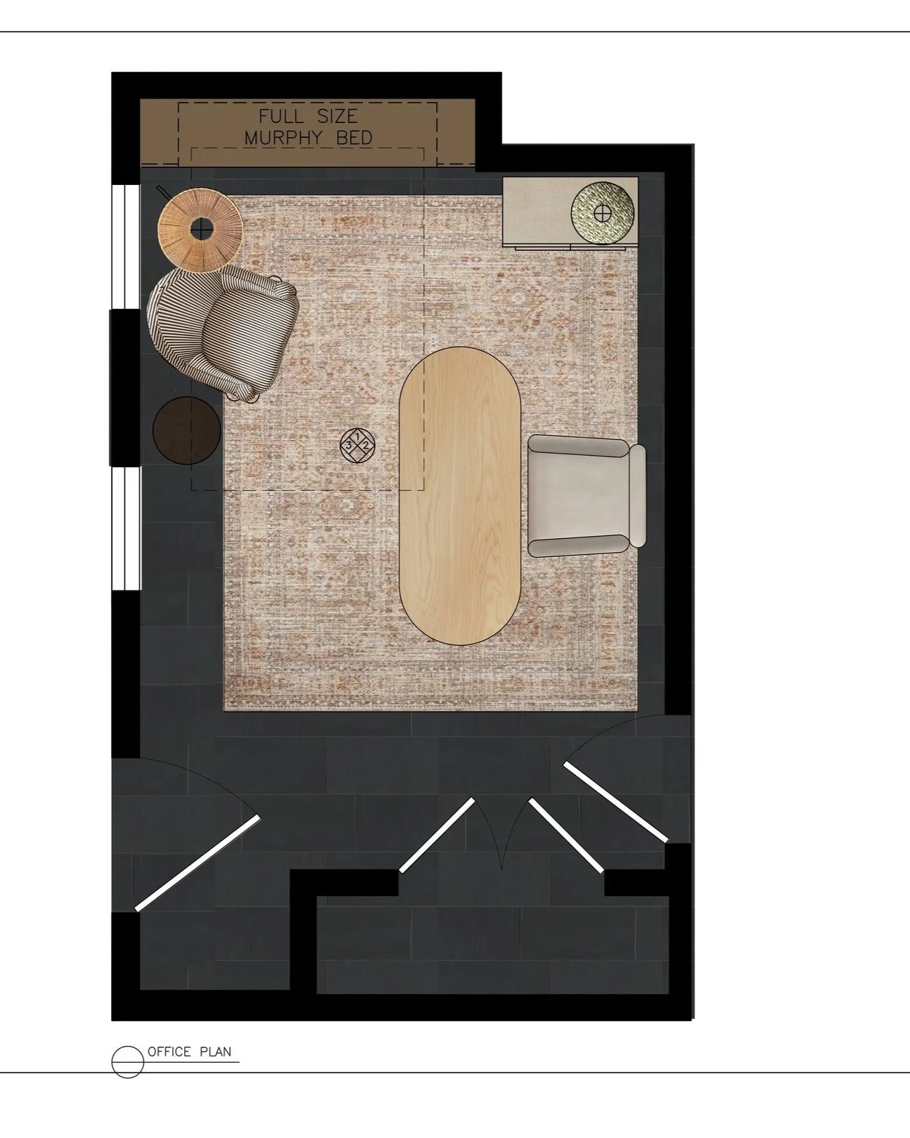1314GardenStreet_OfficePlan.jpg