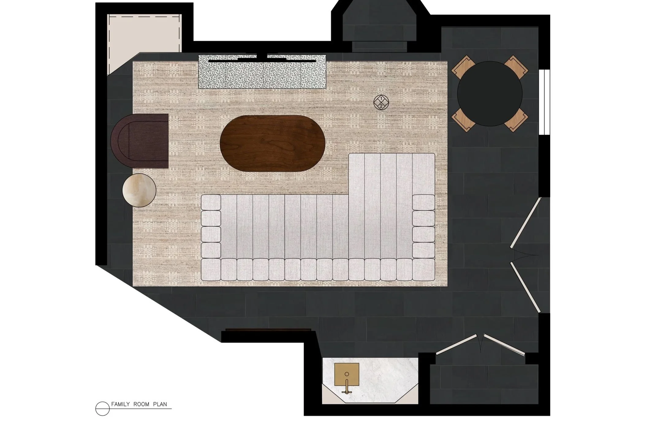1314GardenStreet_FamilyRoomPlan.jpg