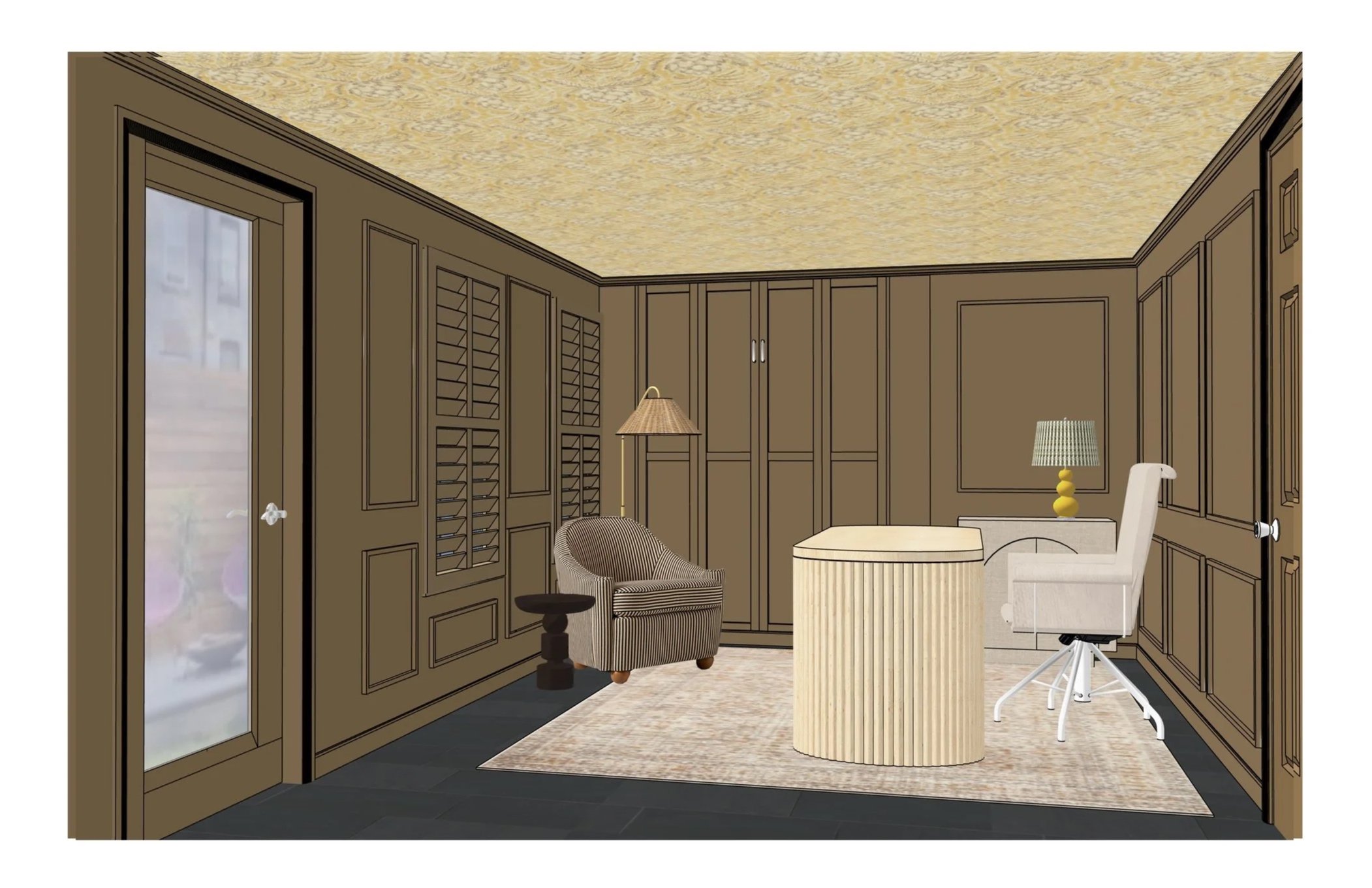 1314GardenStreet_OfficeRendering.jpg