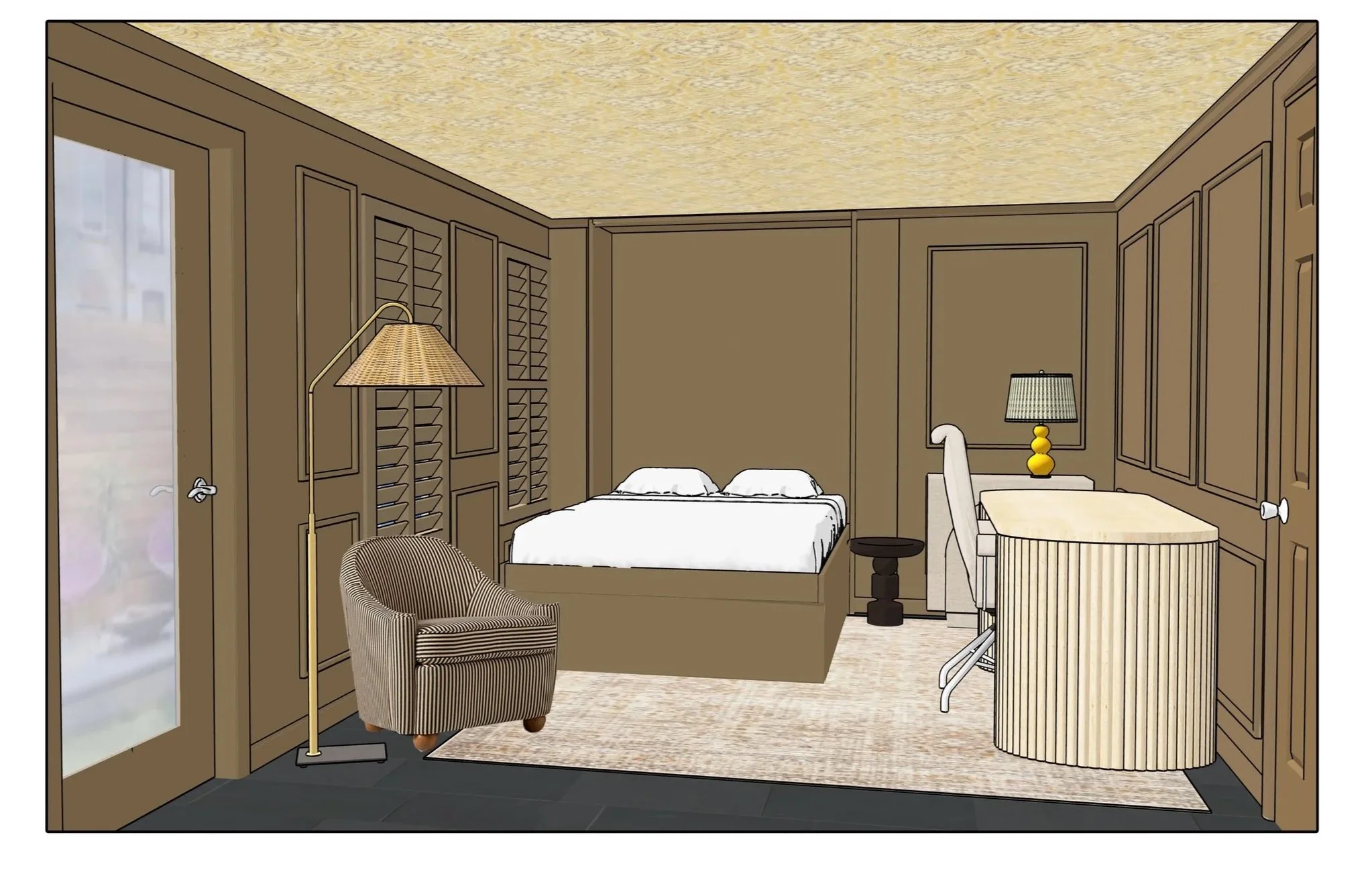 1314GardenStreet_OfficeRendering2.jpg