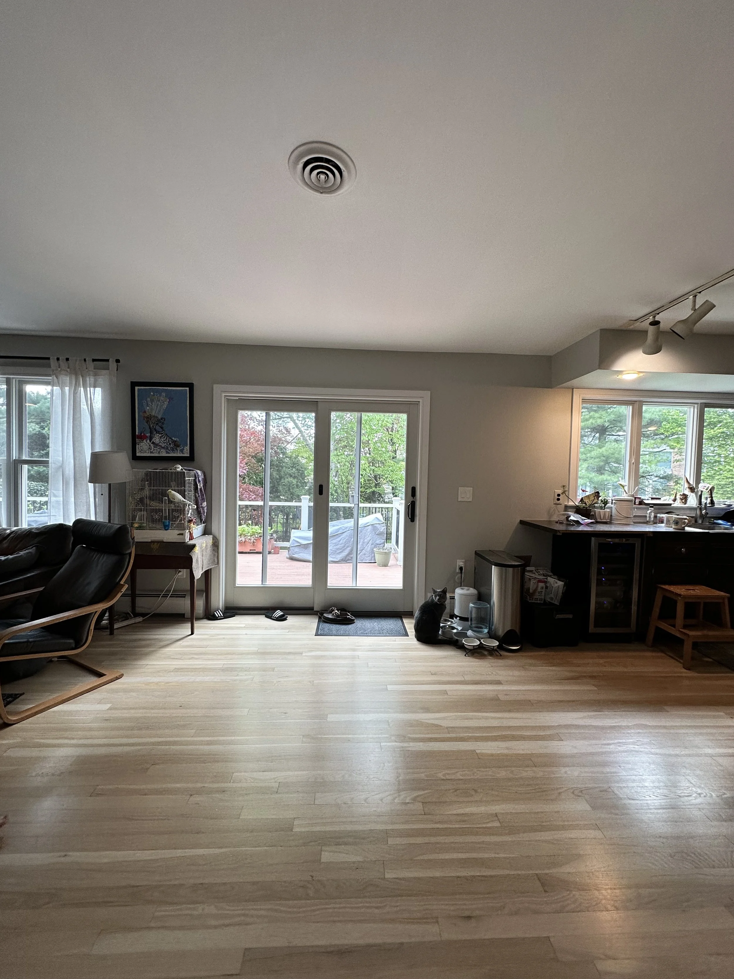 Oradell Before Photo2.jpg