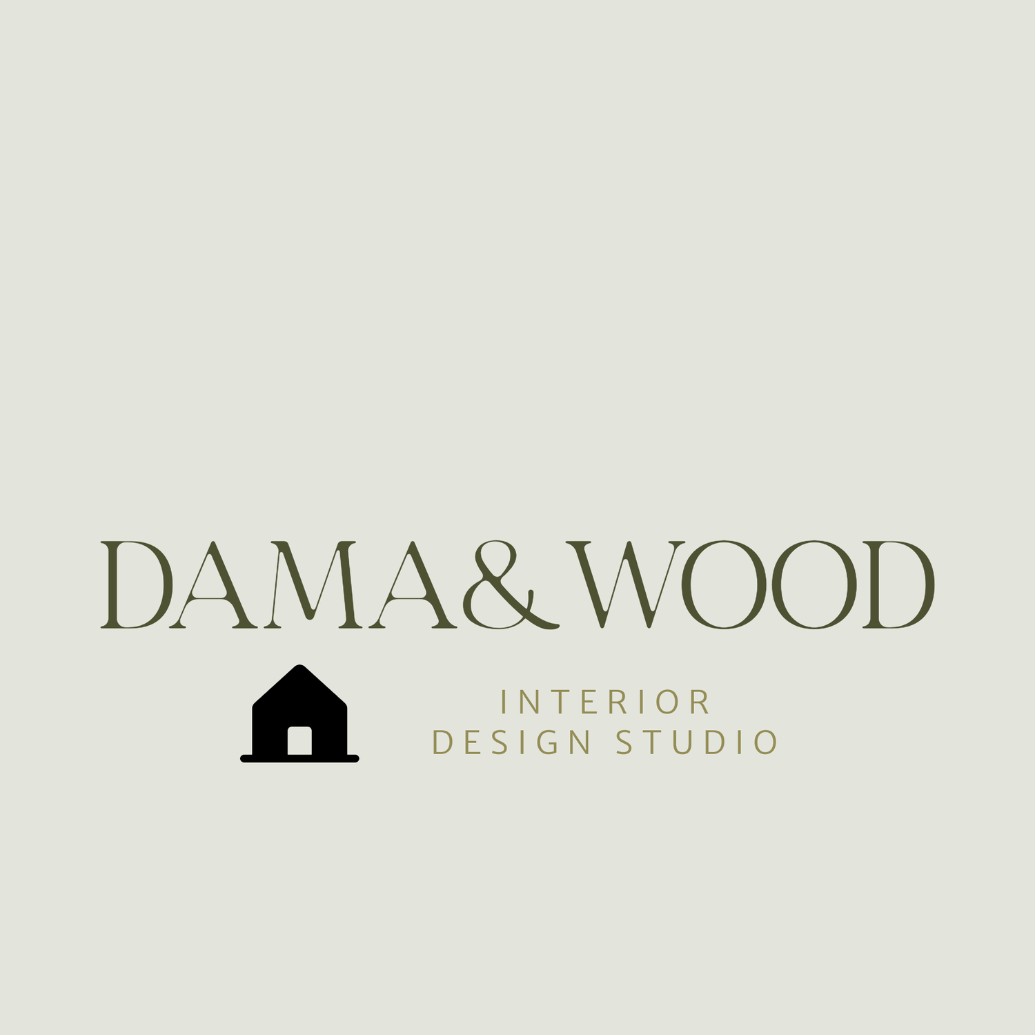 Dama &amp; Wood