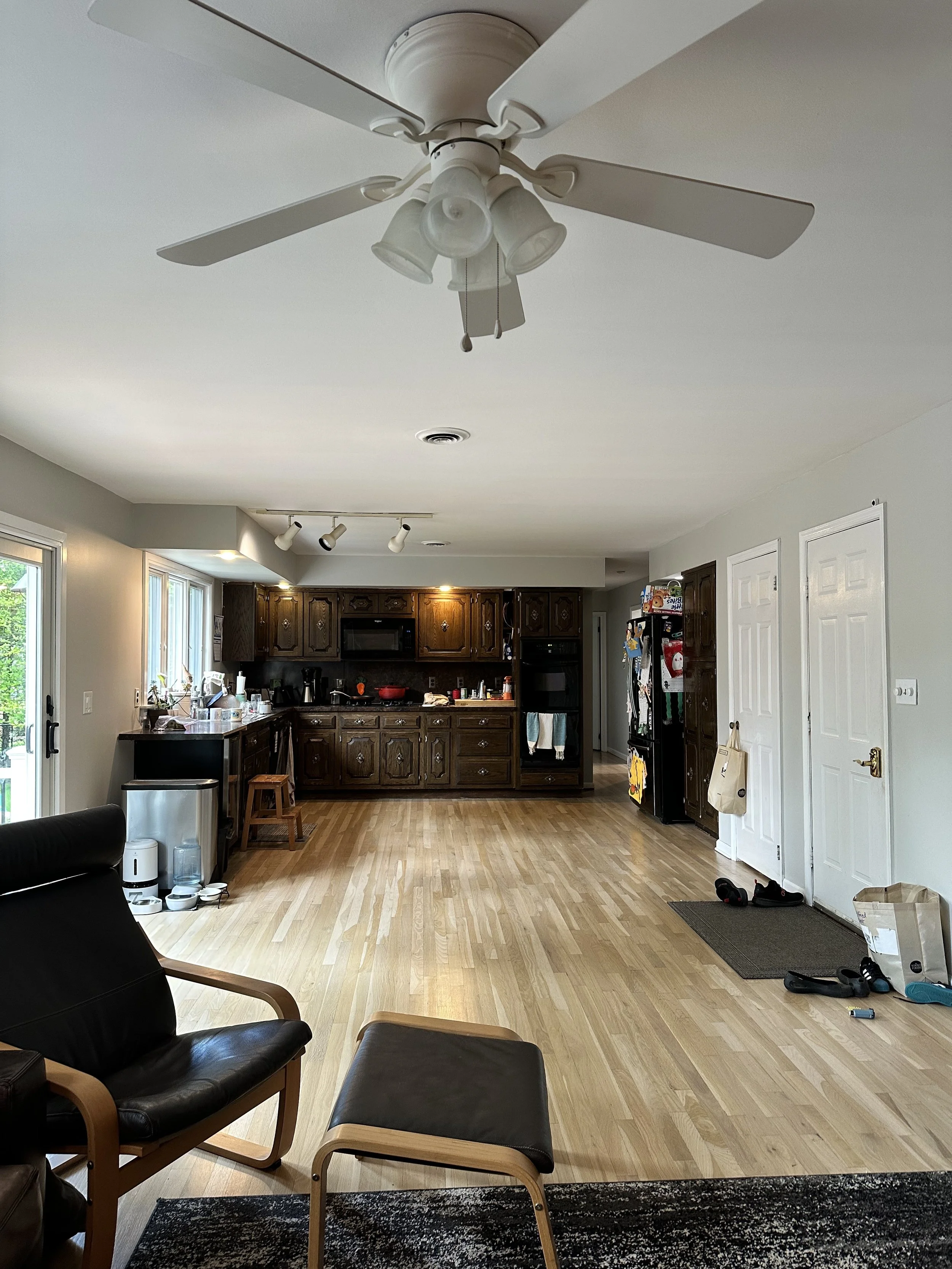 Oradell Before Photo.jpg