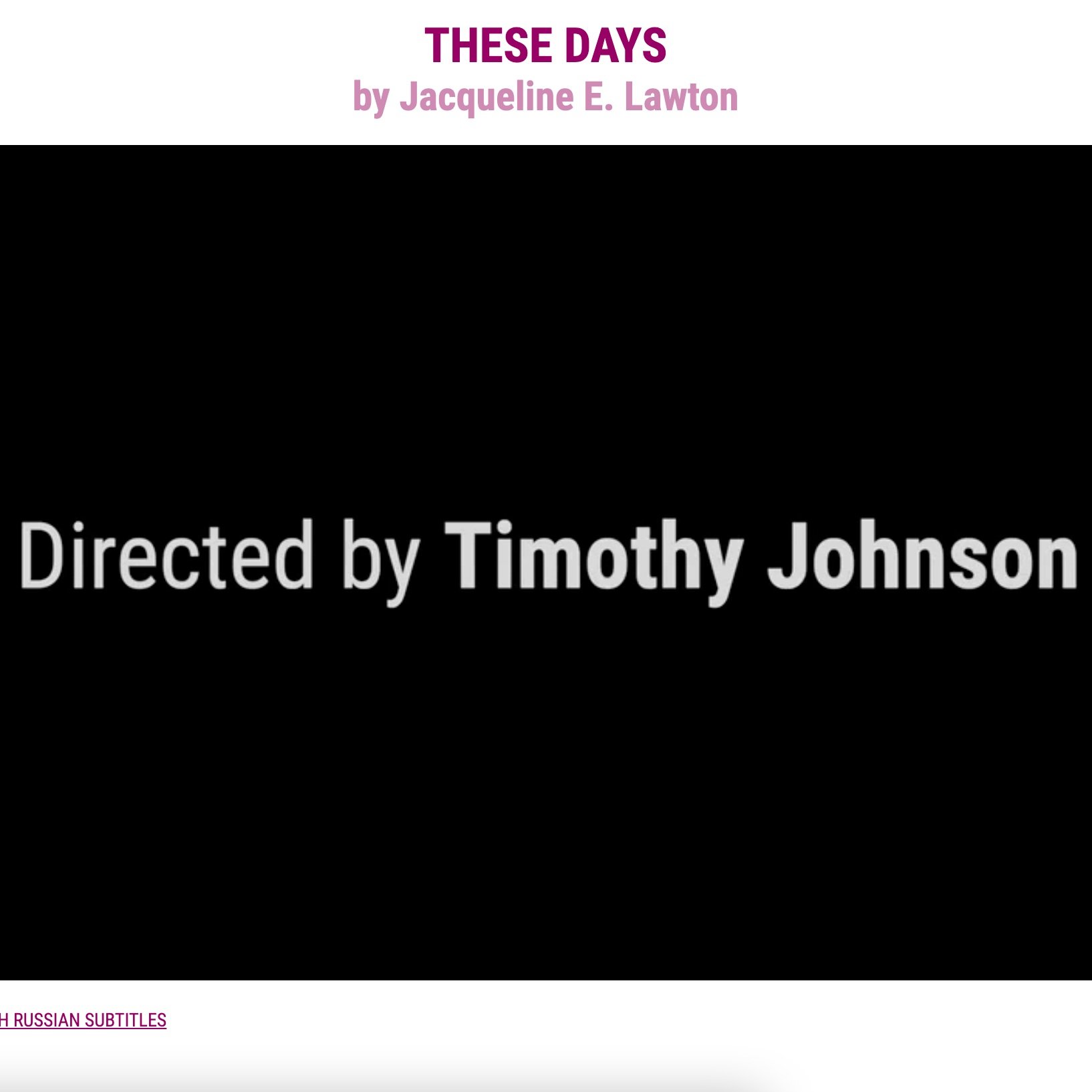 Screen Shot 2022-09-22 at 2.52.39 PM.jpg