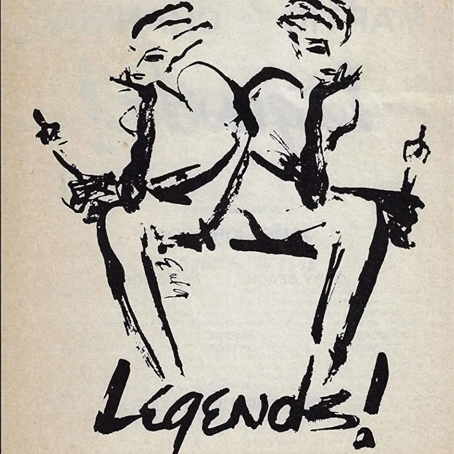 Screen Shot 2022-09-22 at 1.38.37 PM.jpg