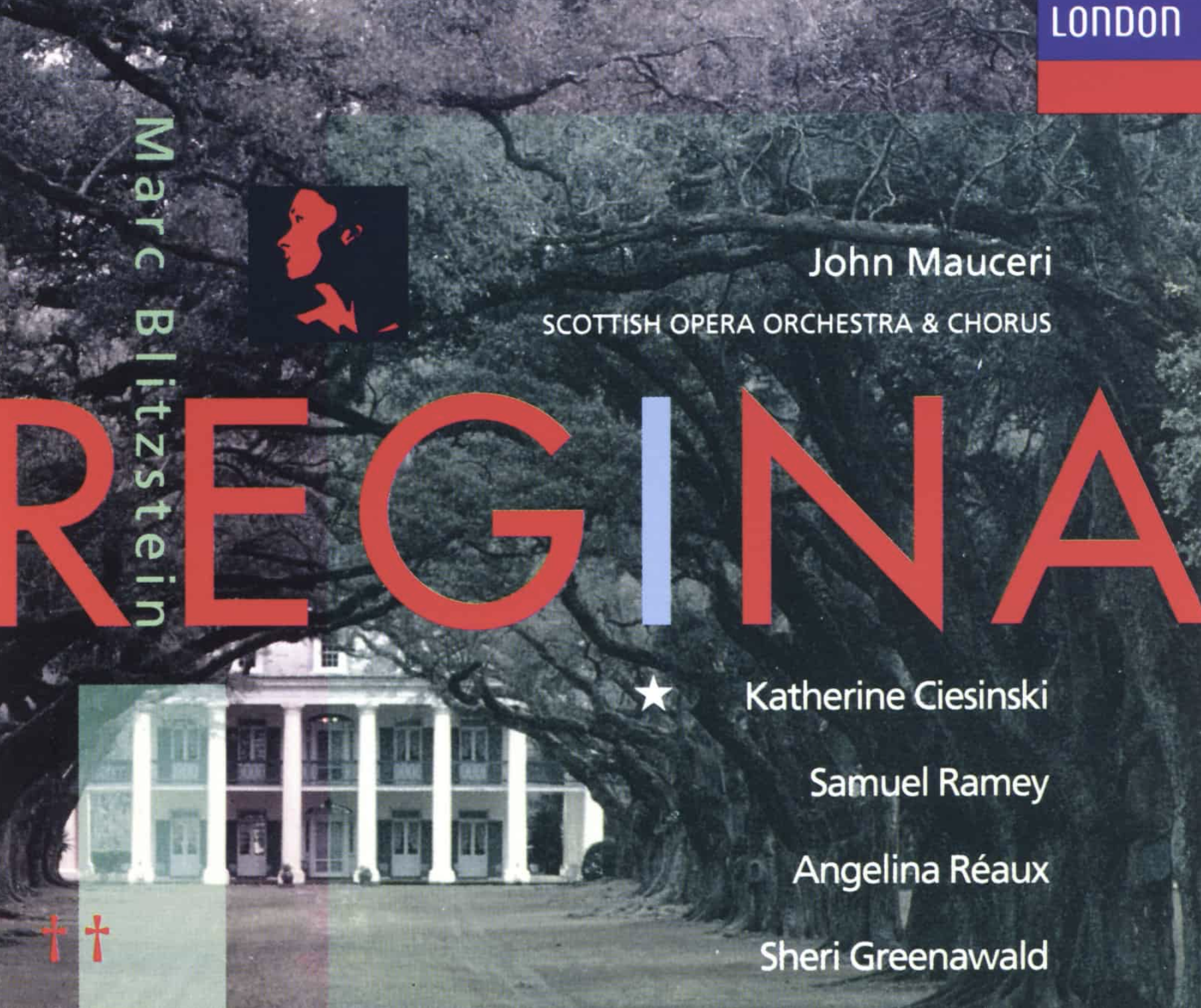 Screen Shot 2022-09-22 at 1.46.53 PM.png