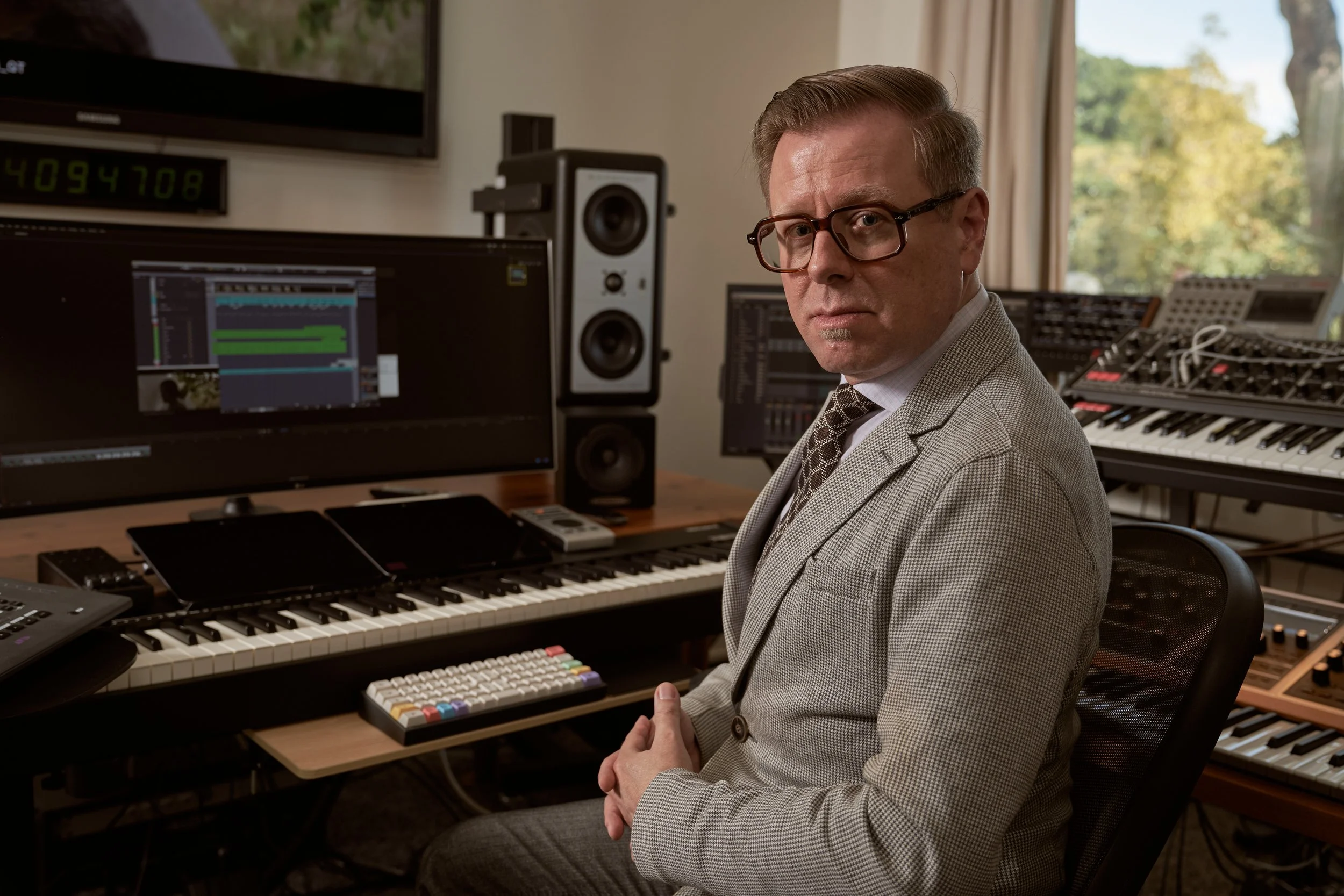 Copy of Abel-Korzeniowski_0459.jpg