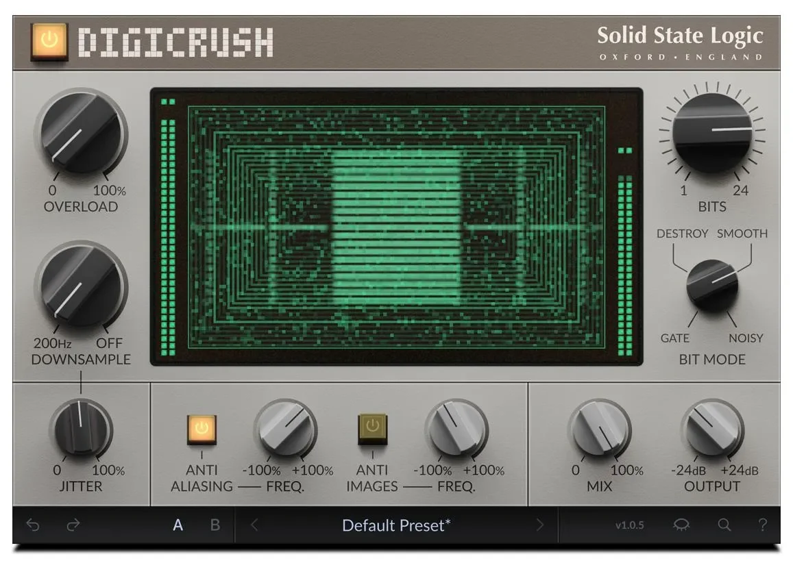 SSL