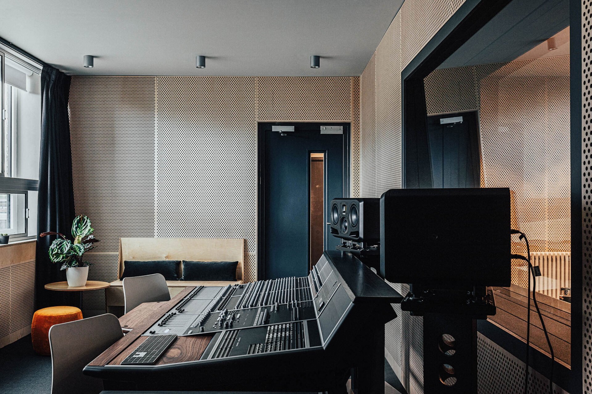 UD Studio 2.jpeg