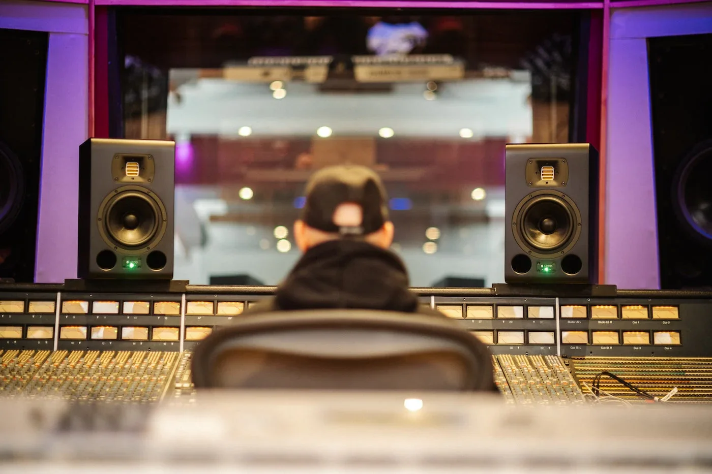 A-CORE vs MK2: Which Is Best For You?