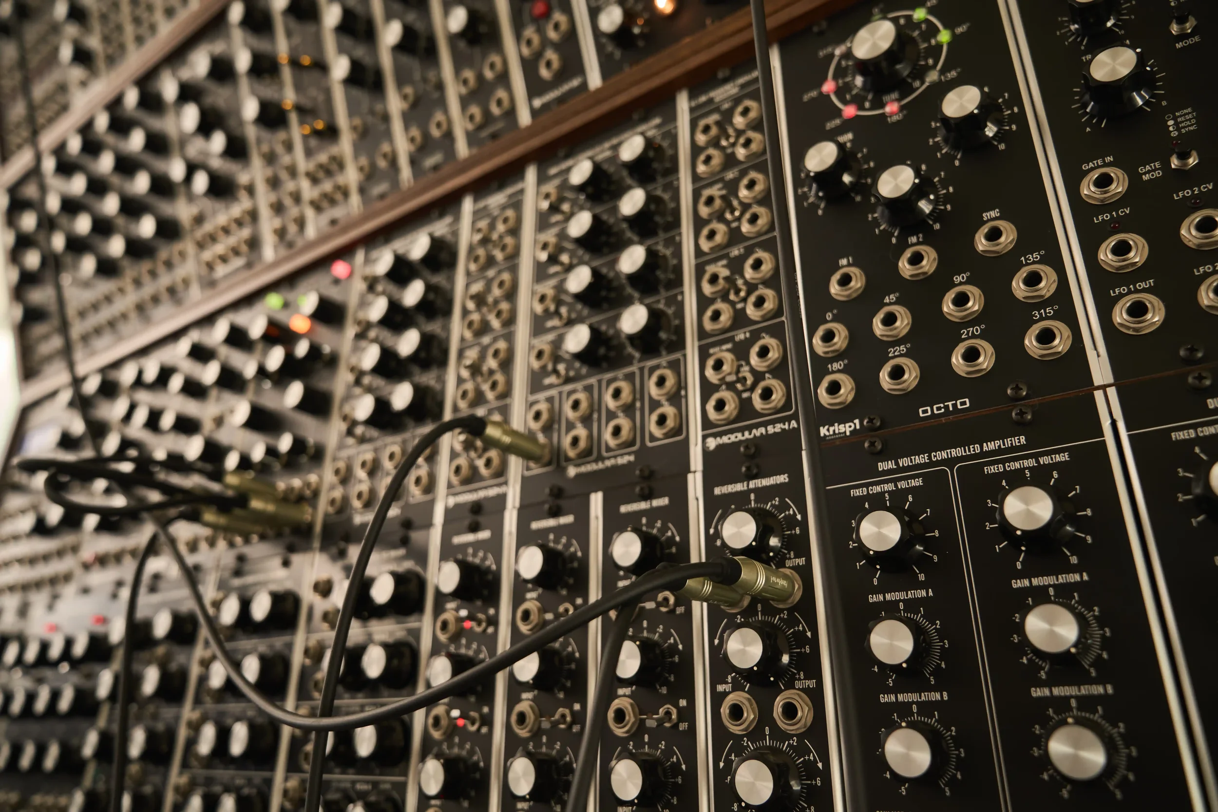 Spitfire Audio Academy