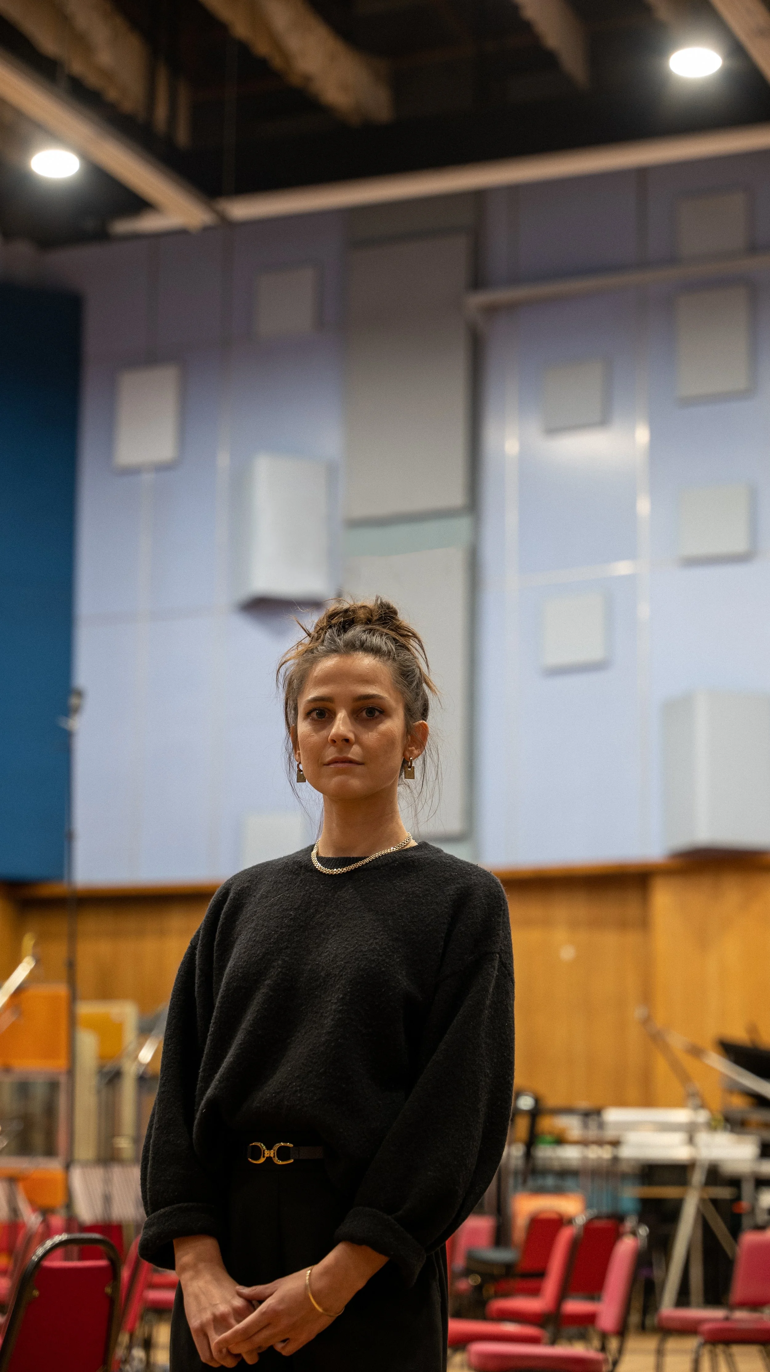 Copy of AR1 Cribs 06.jpg