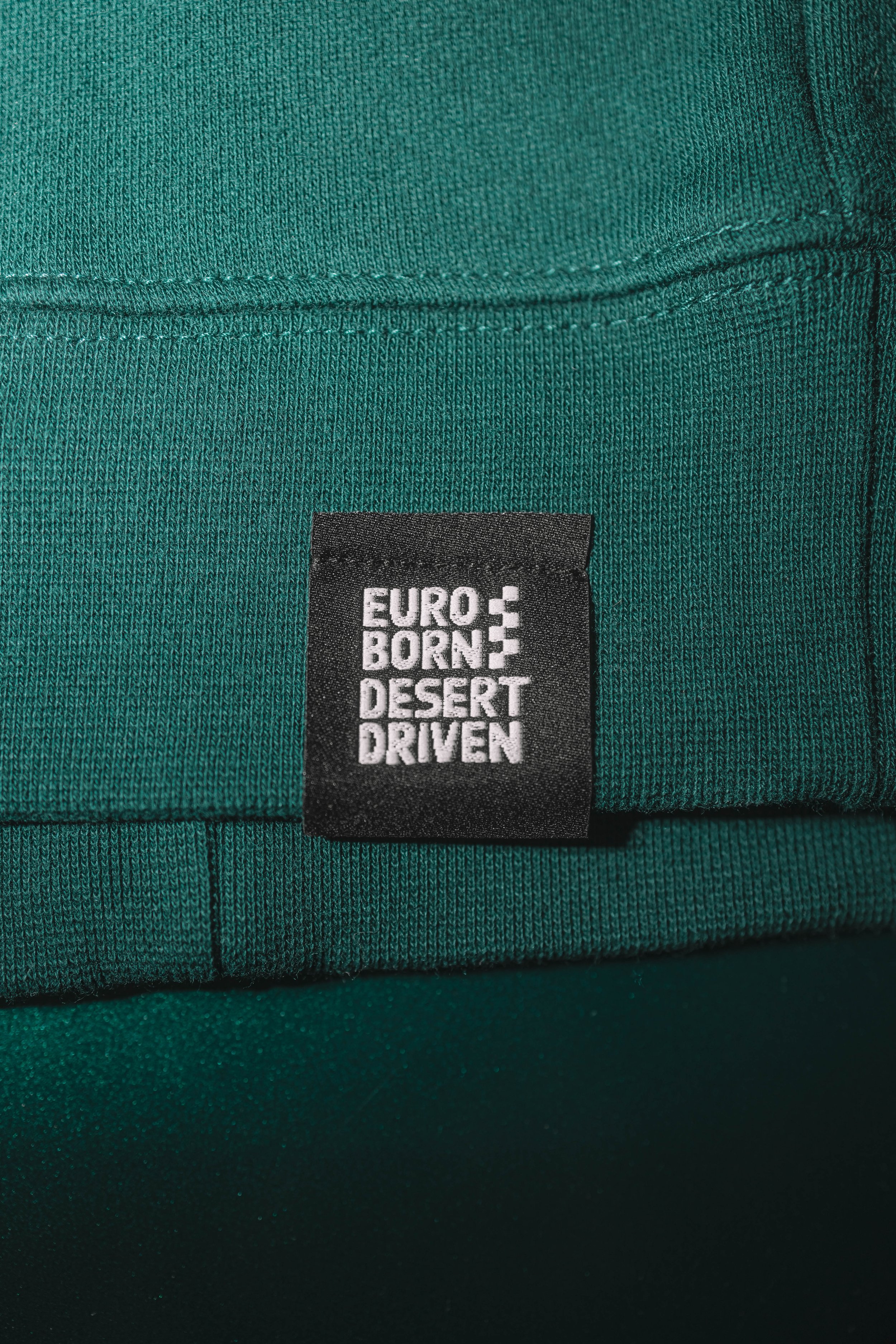 EUROSPORT_012025_B-2-5.jpg